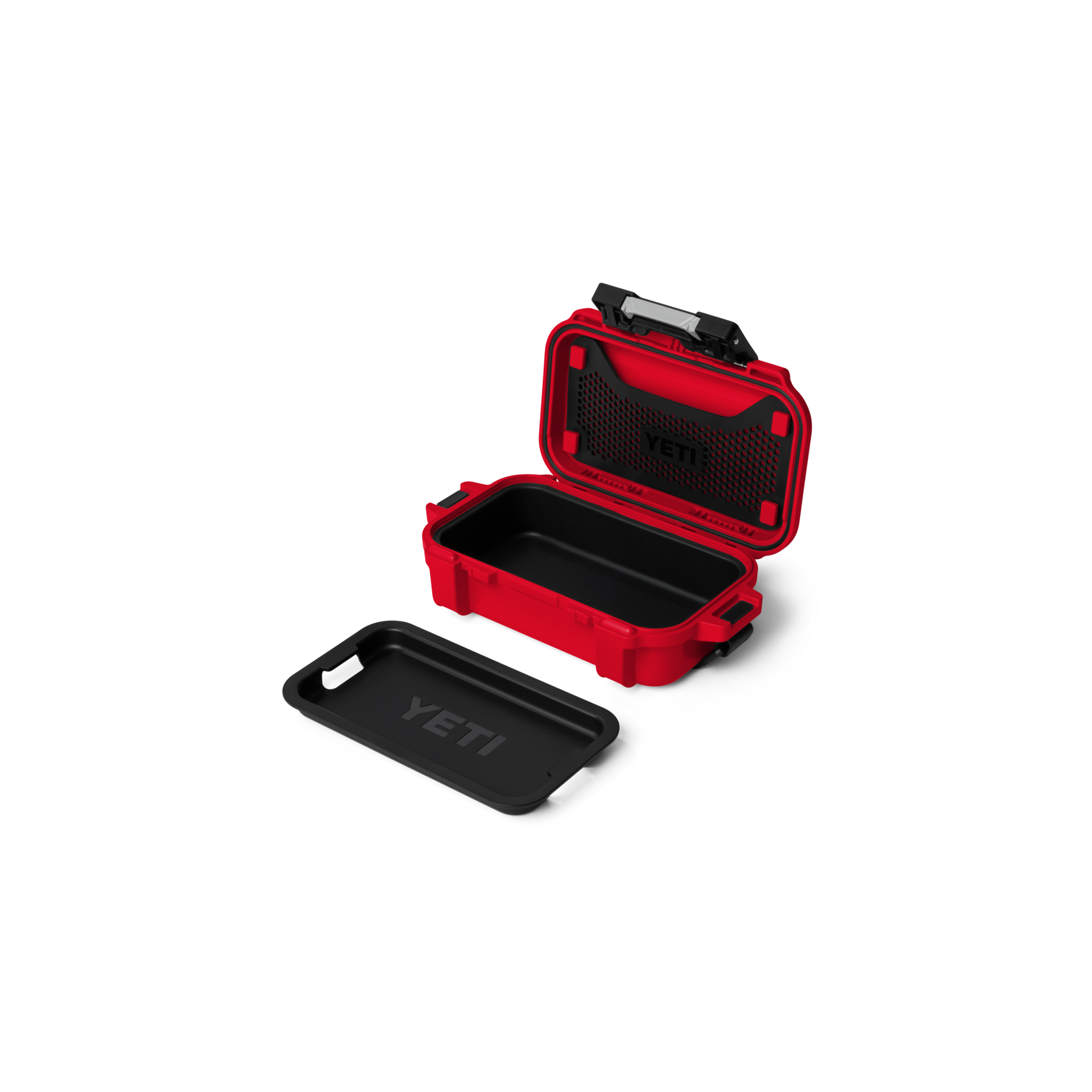 Loadout® GoBox 1 Gear Case - Image 4