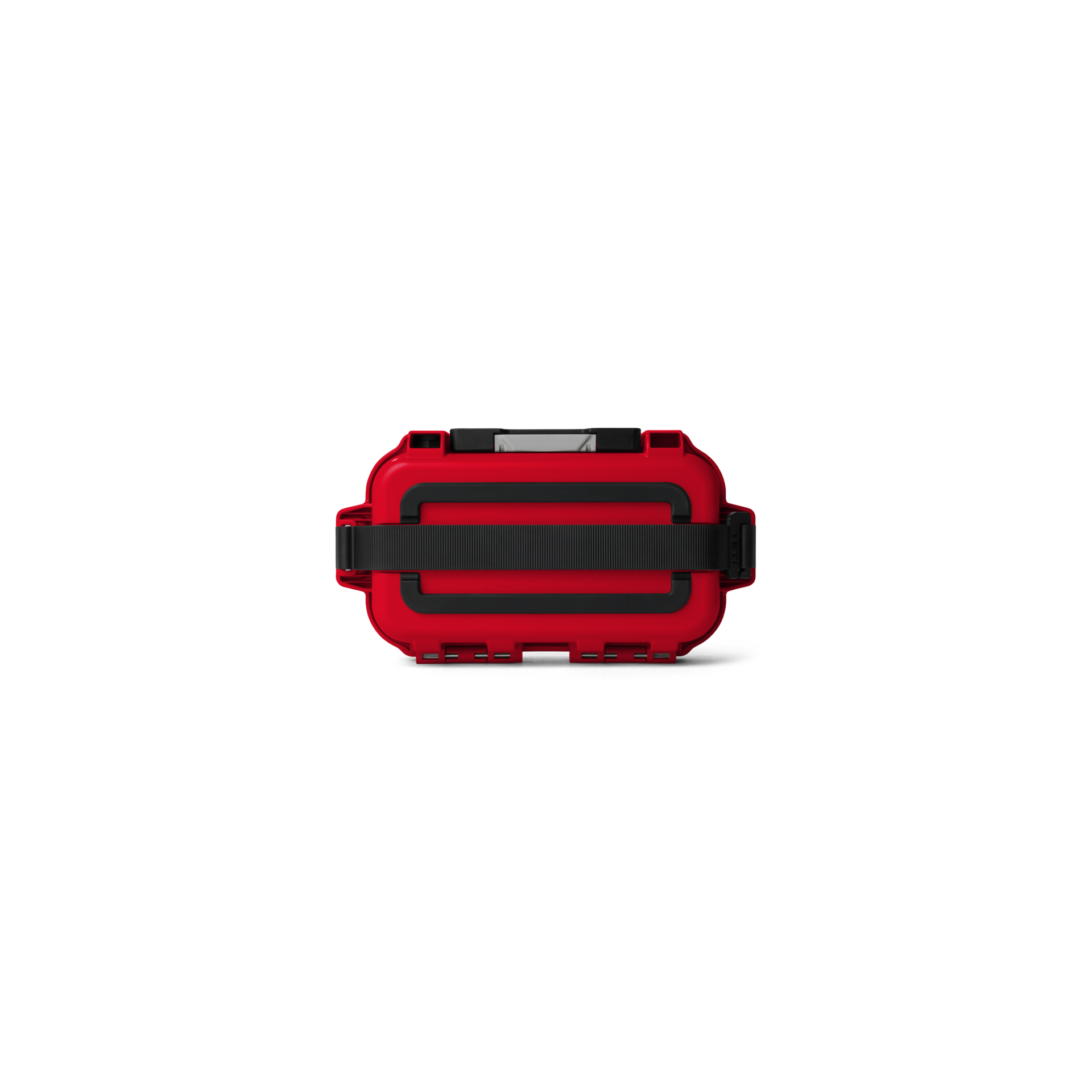 Loadout® GoBox 1 Gear Case - Image 8