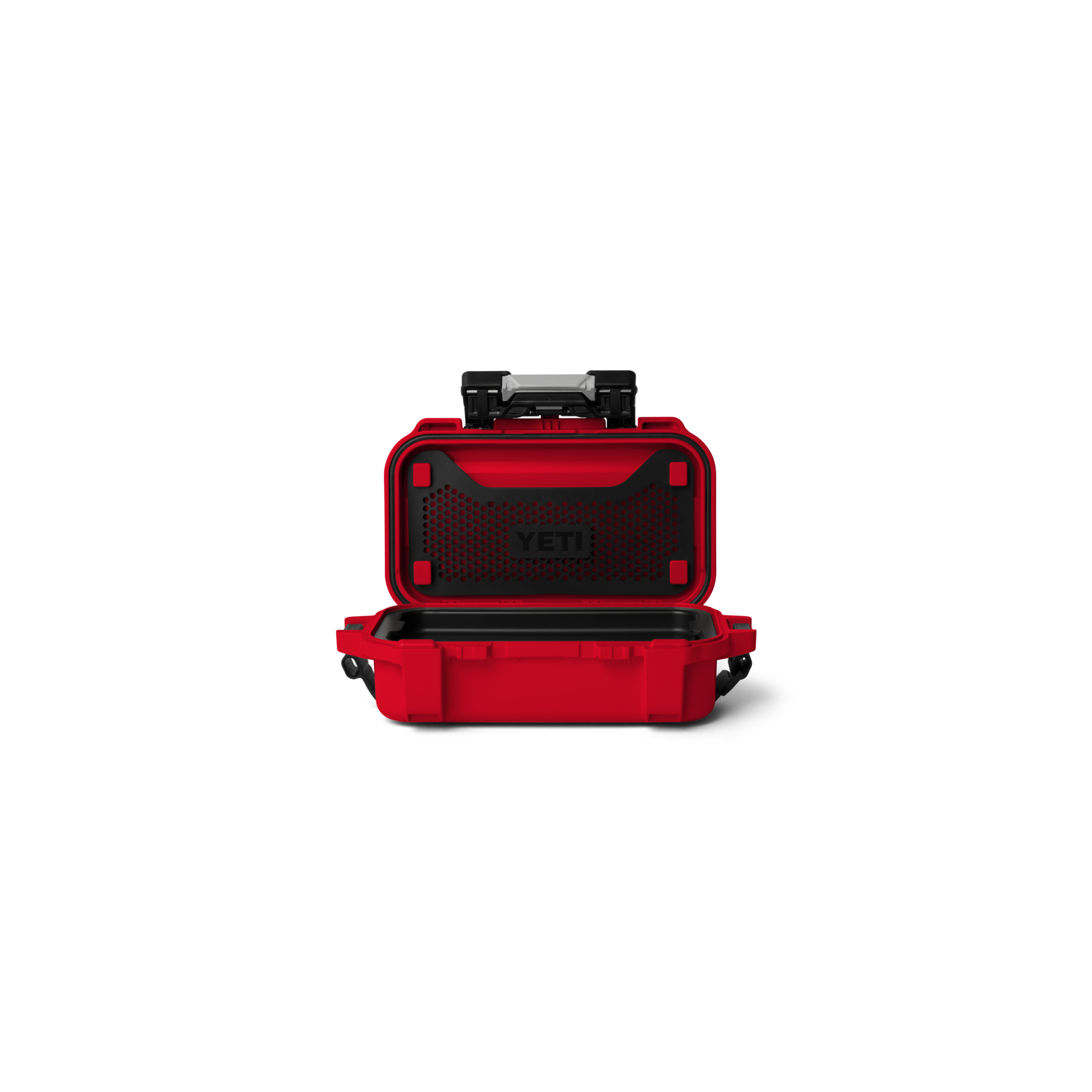 Loadout® GoBox 1 Gear Case - Image 5