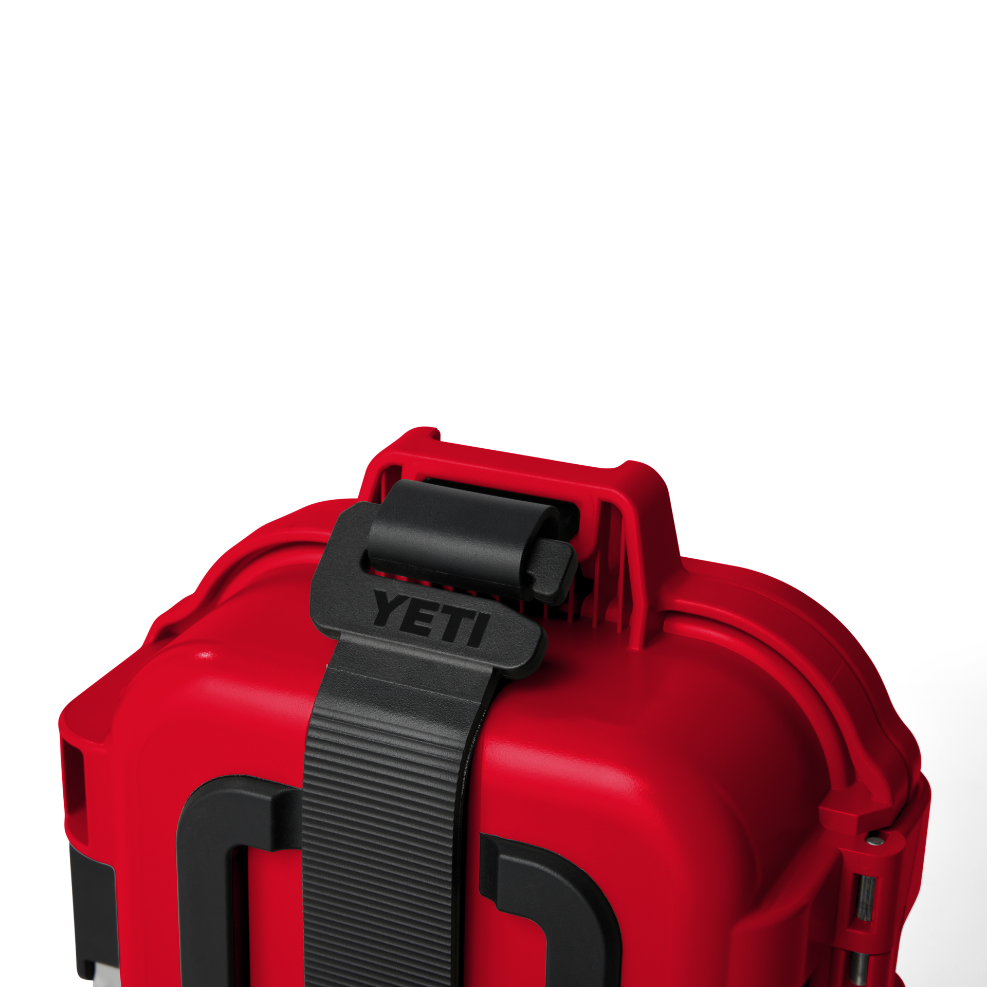 Loadout® GoBox 1 Gear Case - Image 10