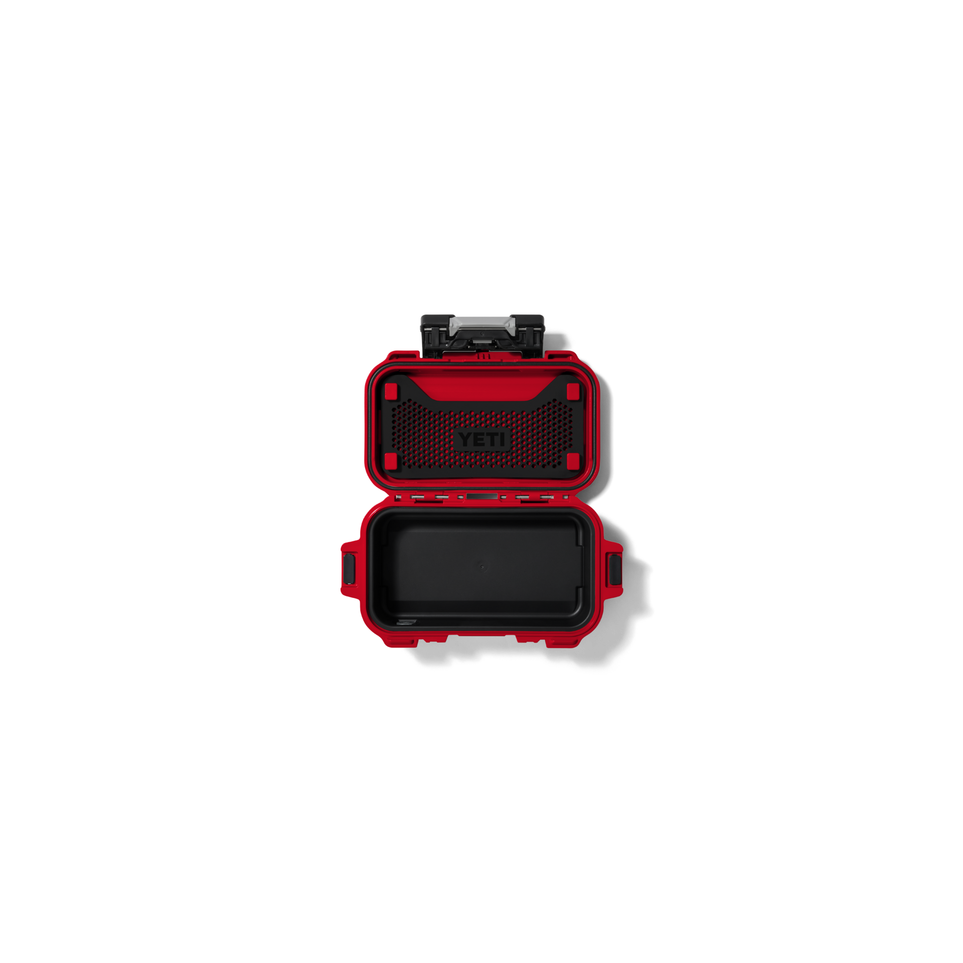Loadout® GoBox 1 Gear Case - Image 6