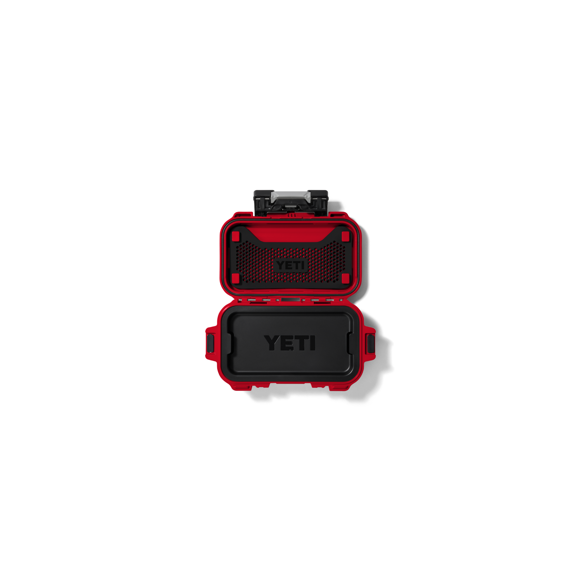 Loadout® GoBox 1 Gear Case - Image 7