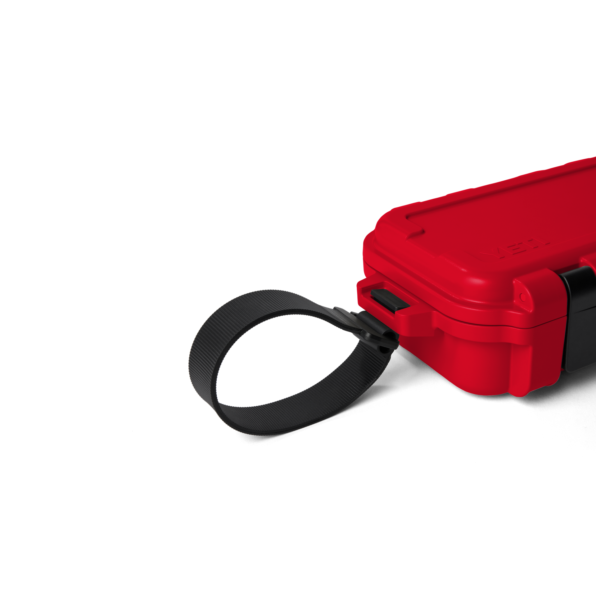 Loadout® GoBox 1 Gear Case - Image 9