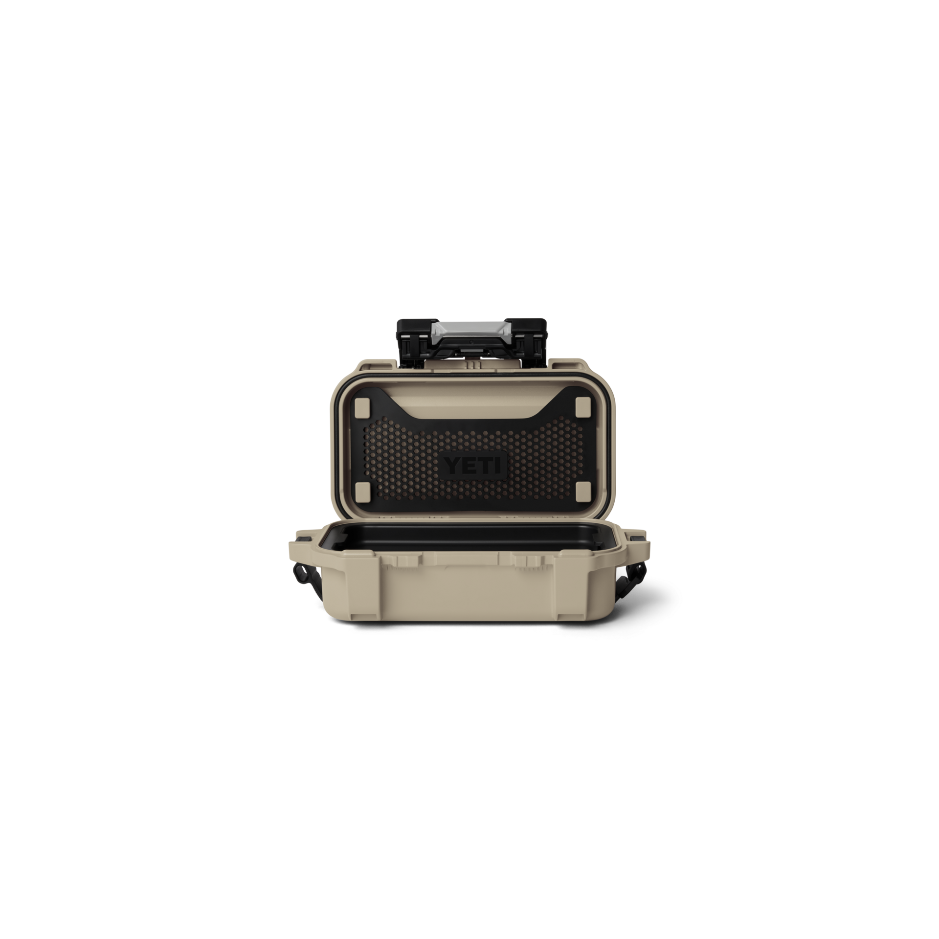 Loadout® GoBox 1 Gear Case - Image 5