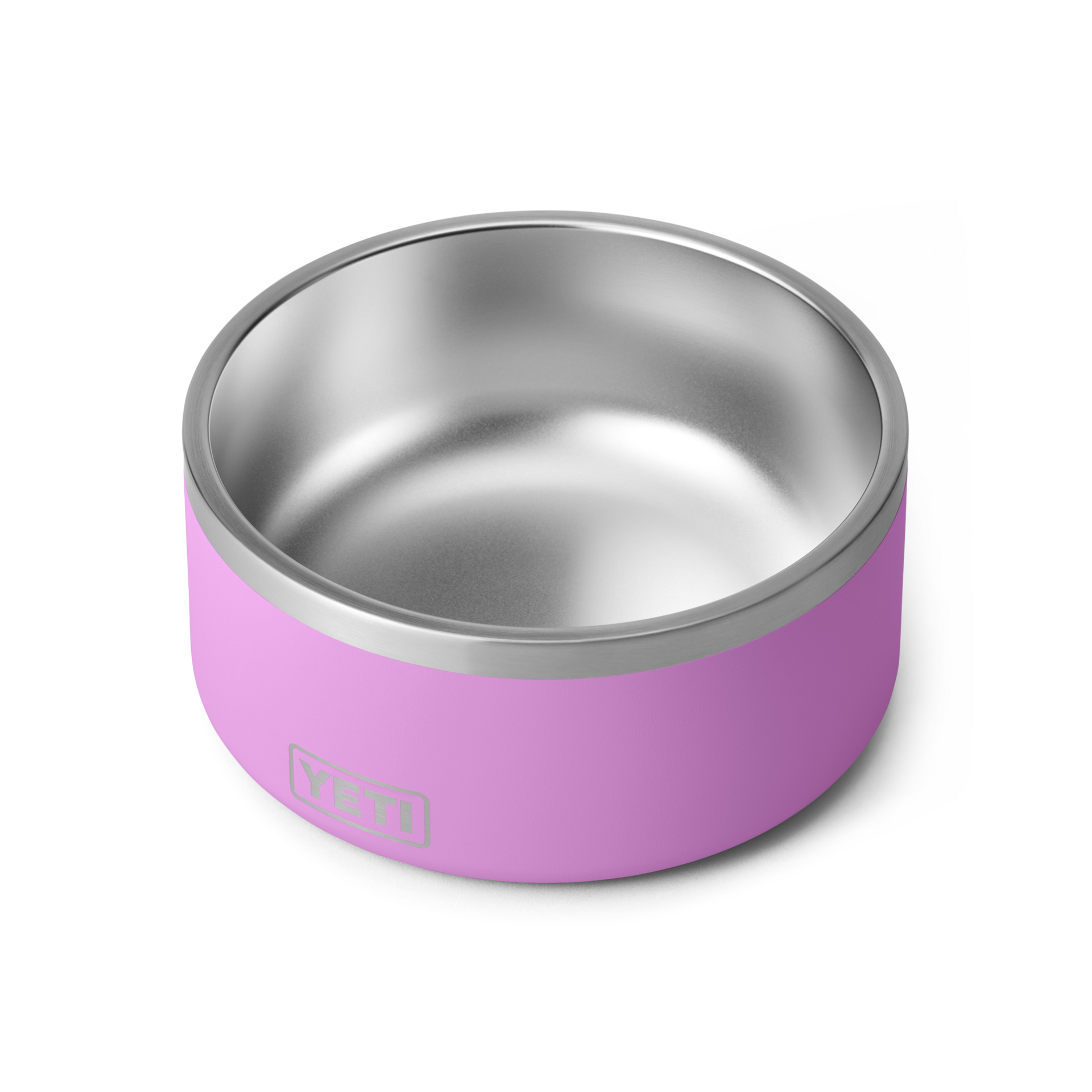 Boomer™ 8 Dog Bowl - Image 3