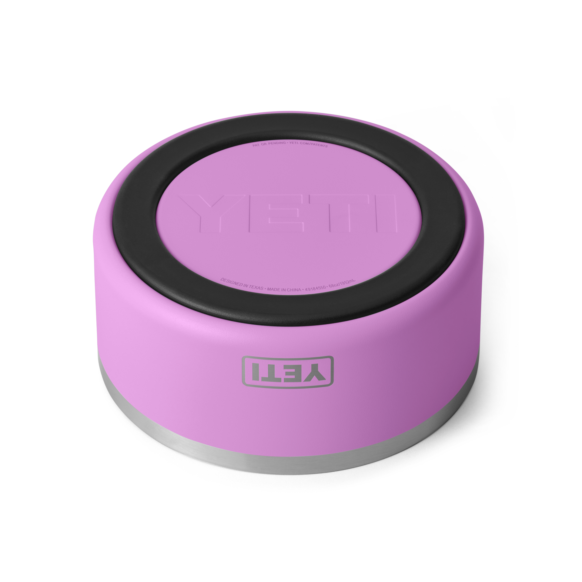 Boomer™ 8 Dog Bowl - Image 4
