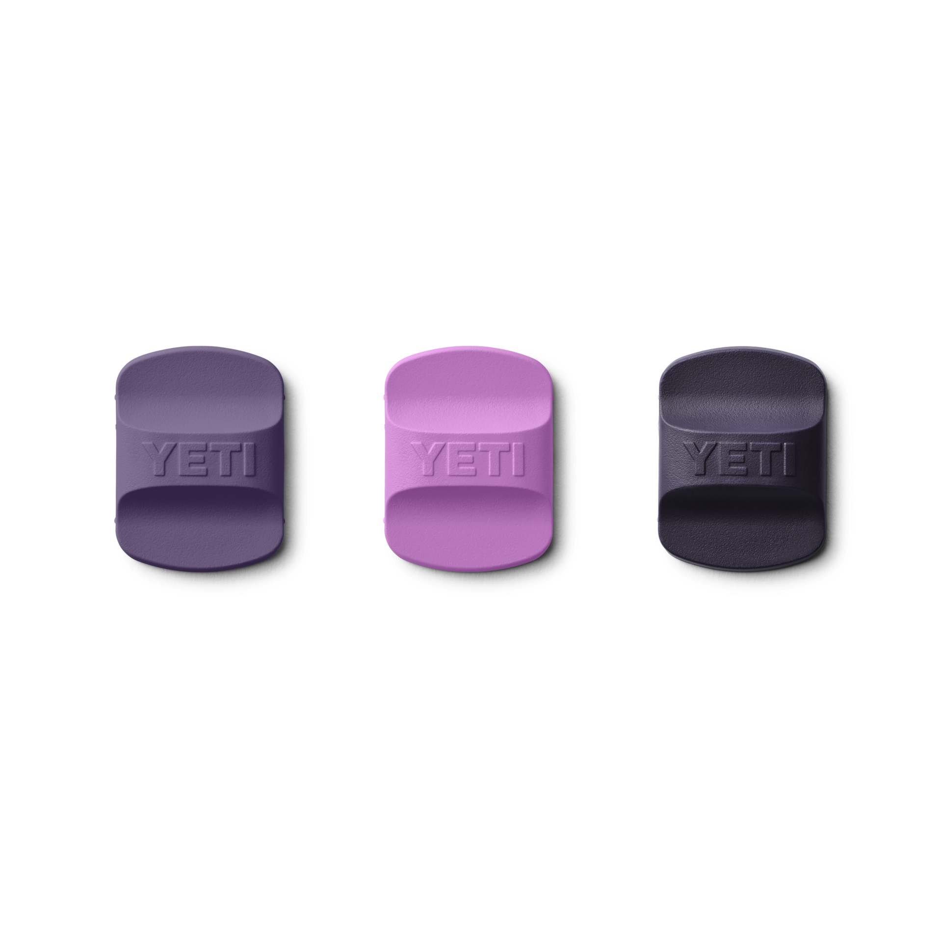Rambler® MagSlider™ Pack