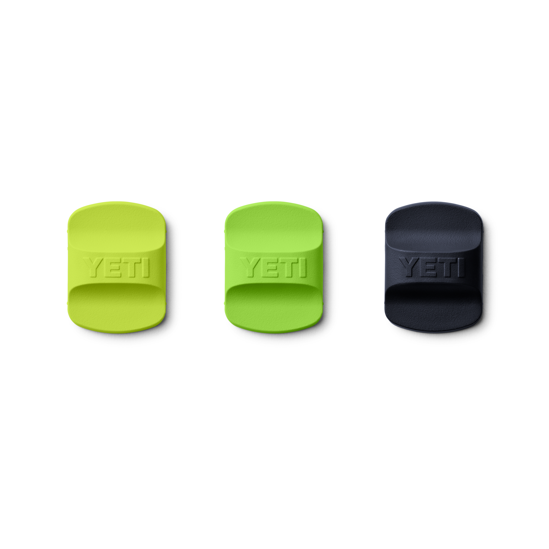 Rambler® MagSlider™ Pack