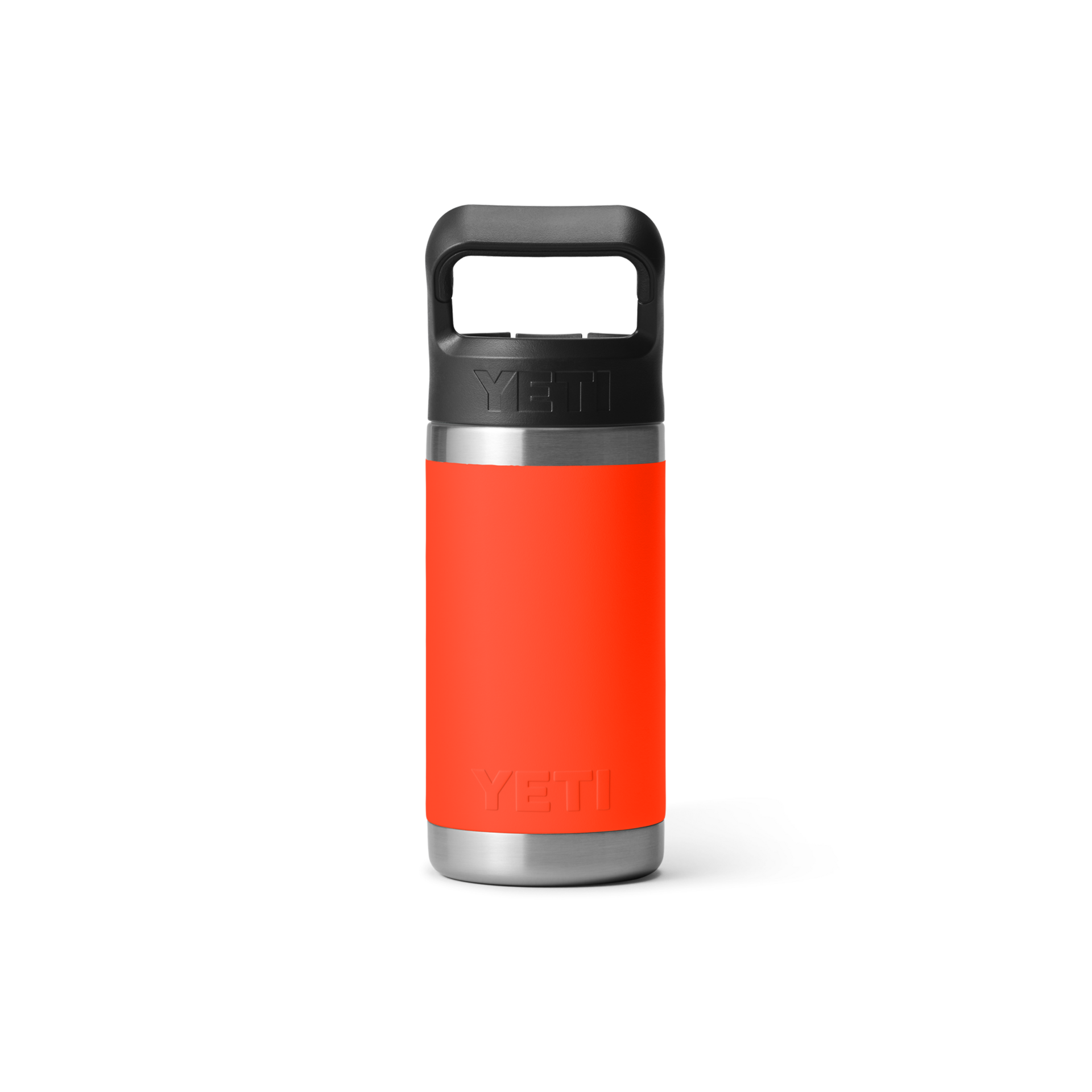 Rambler® Jr. 12 oz Kids Water Bottle - Image 2