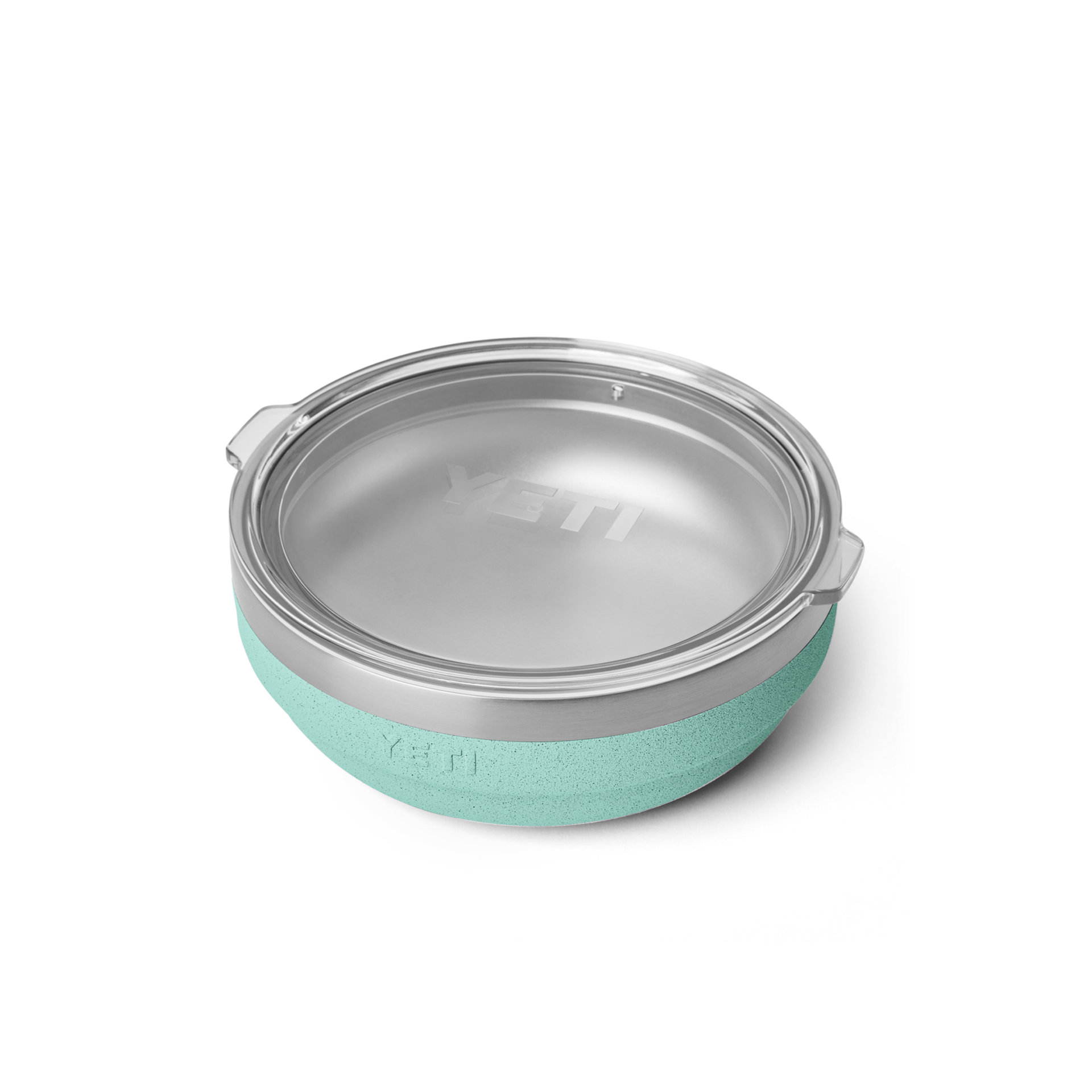 Rambler® 0.7 QT Insulated Low Bowl - Image 5