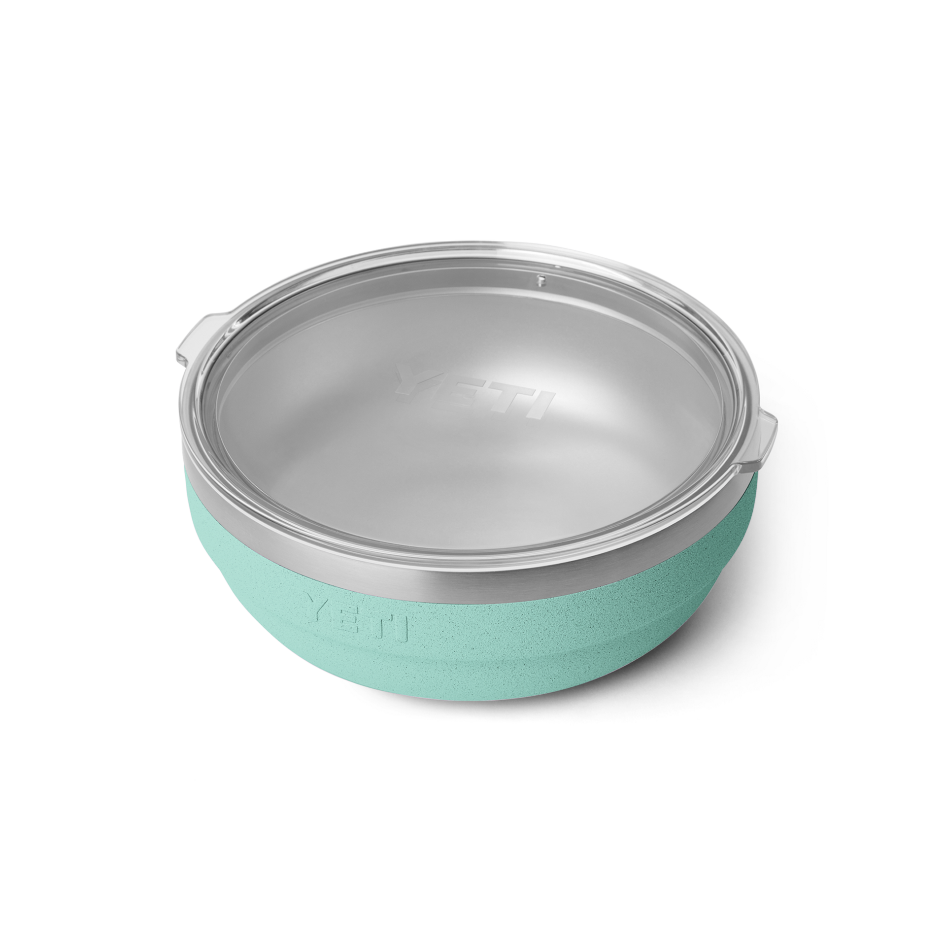Rambler® 1.6 QT Insulated Low Bowl - Image 5
