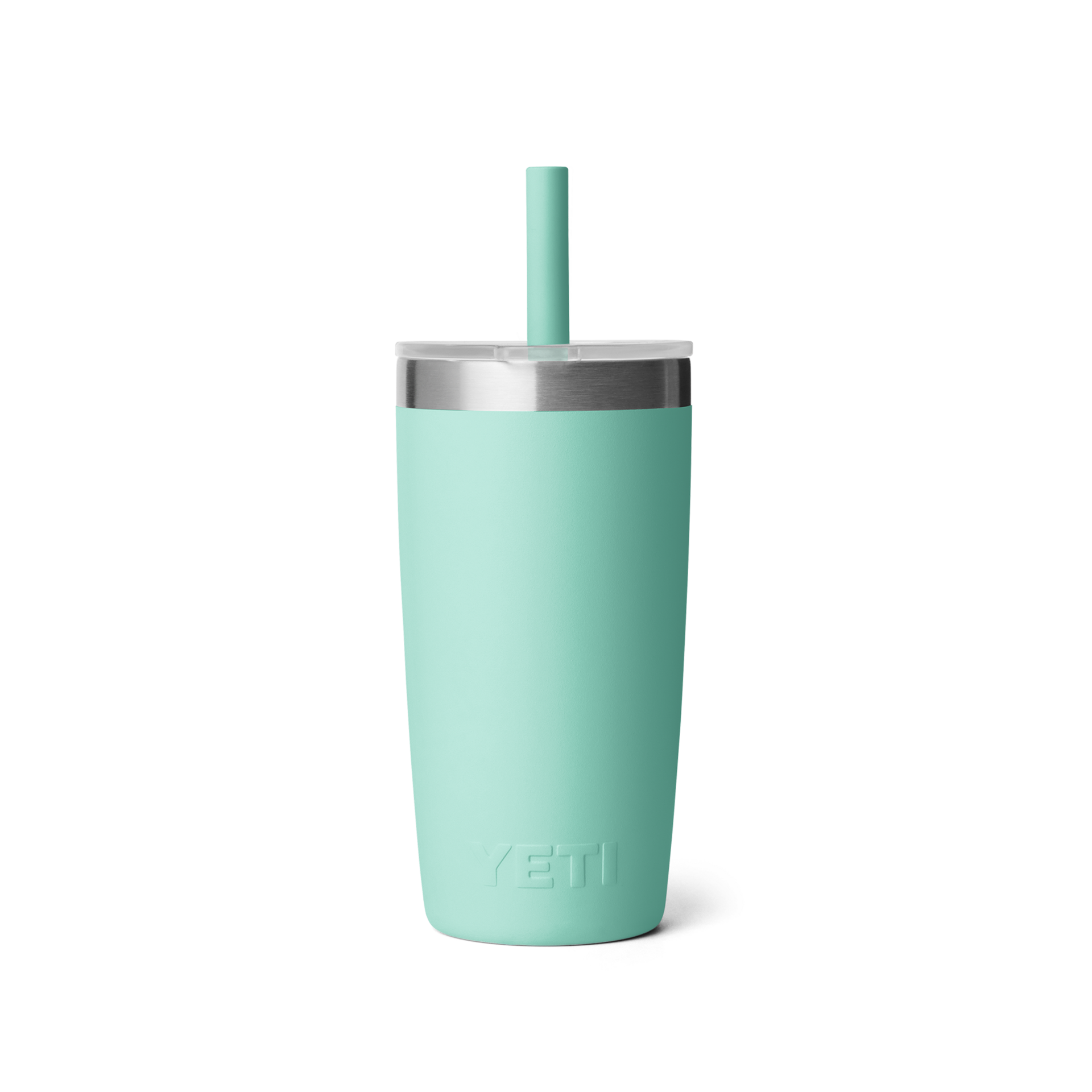 Rambler® Jr. 10 oz Tumbler - Image 2