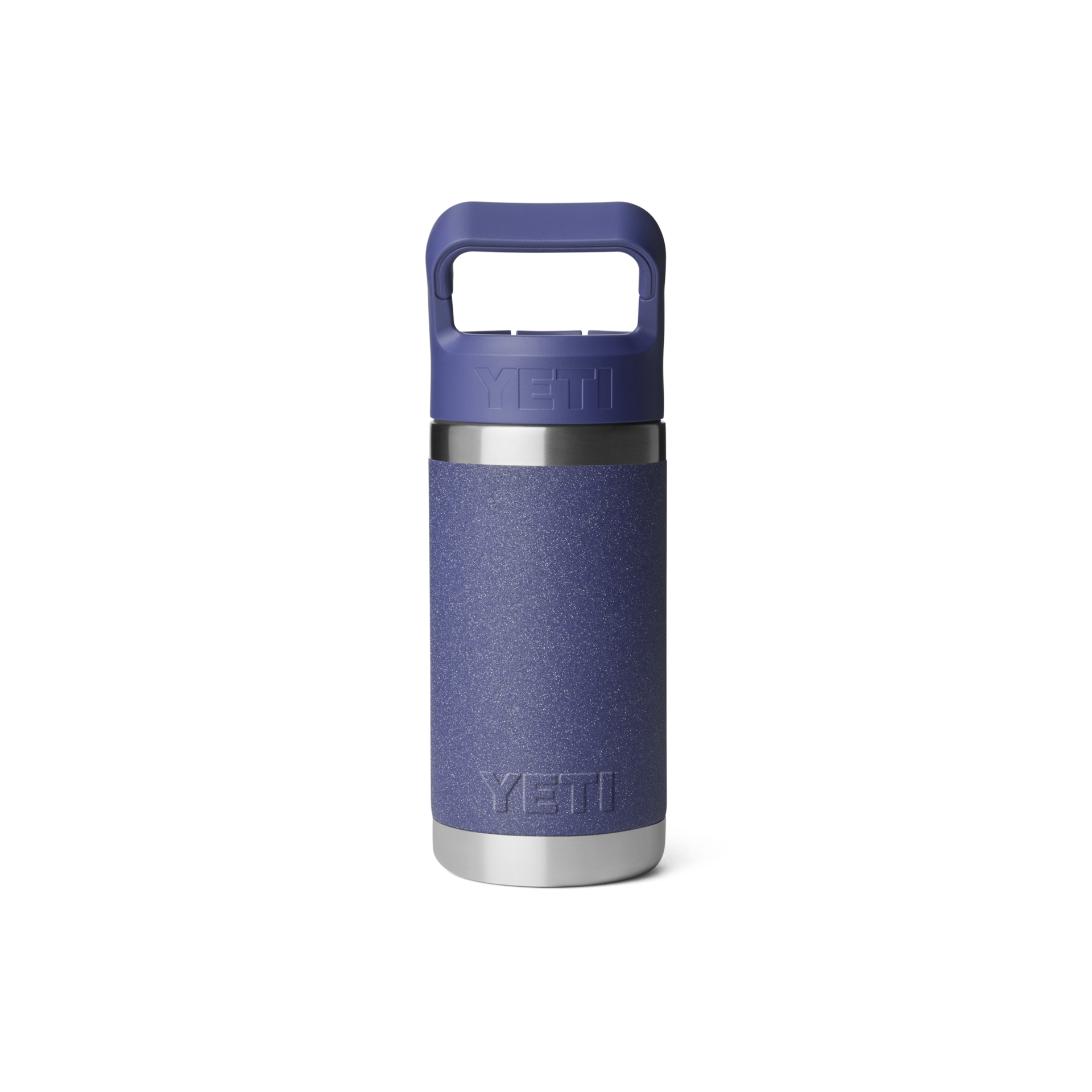 Rambler® Jr. 12 oz Kids Water Bottle - Image 2