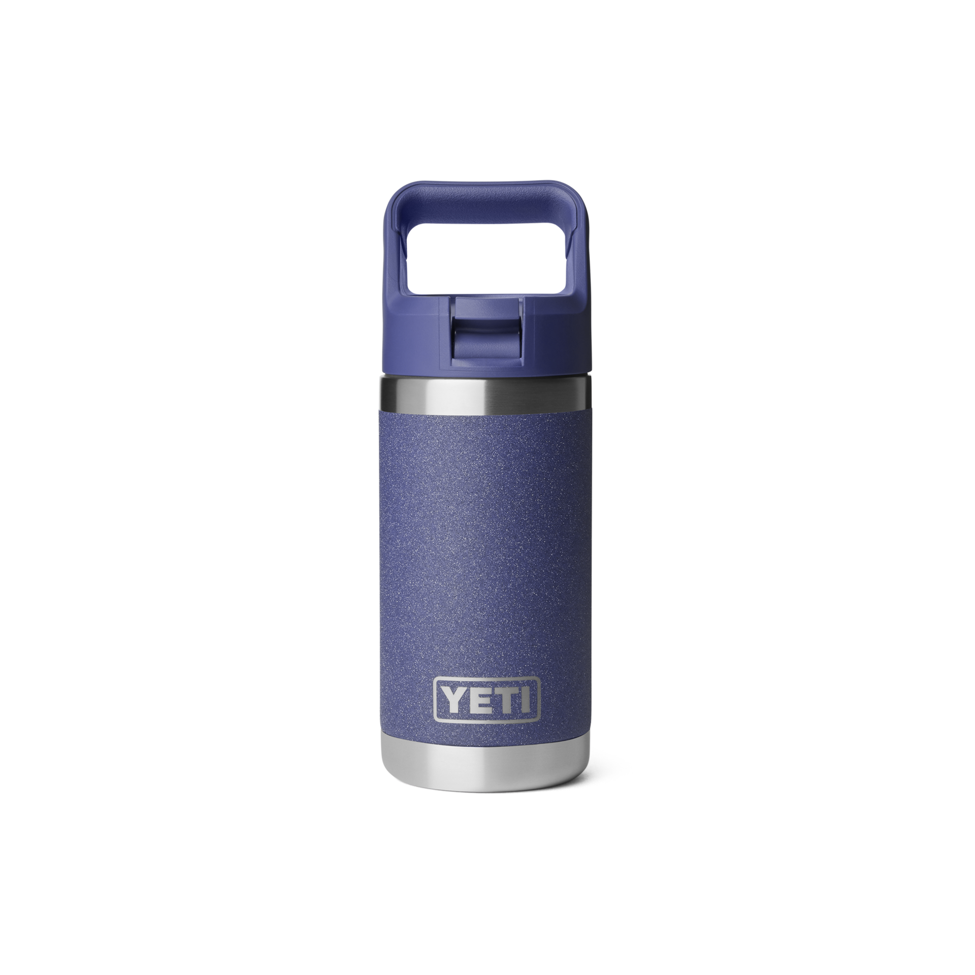 Rambler® Jr. 12 oz Kids Water Bottle