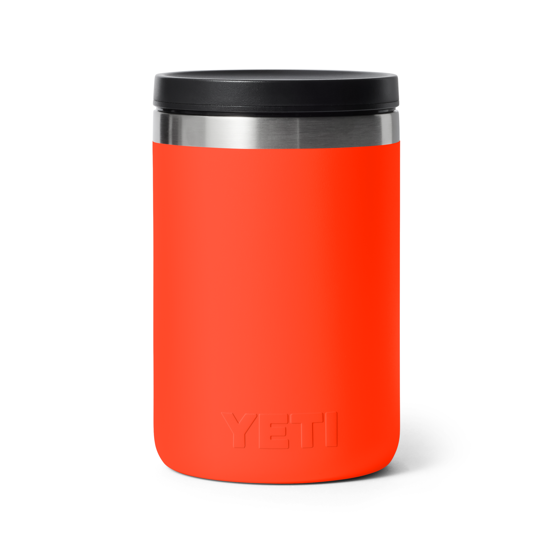 Rambler® 16 oz Insulated Food Jar - Image 5