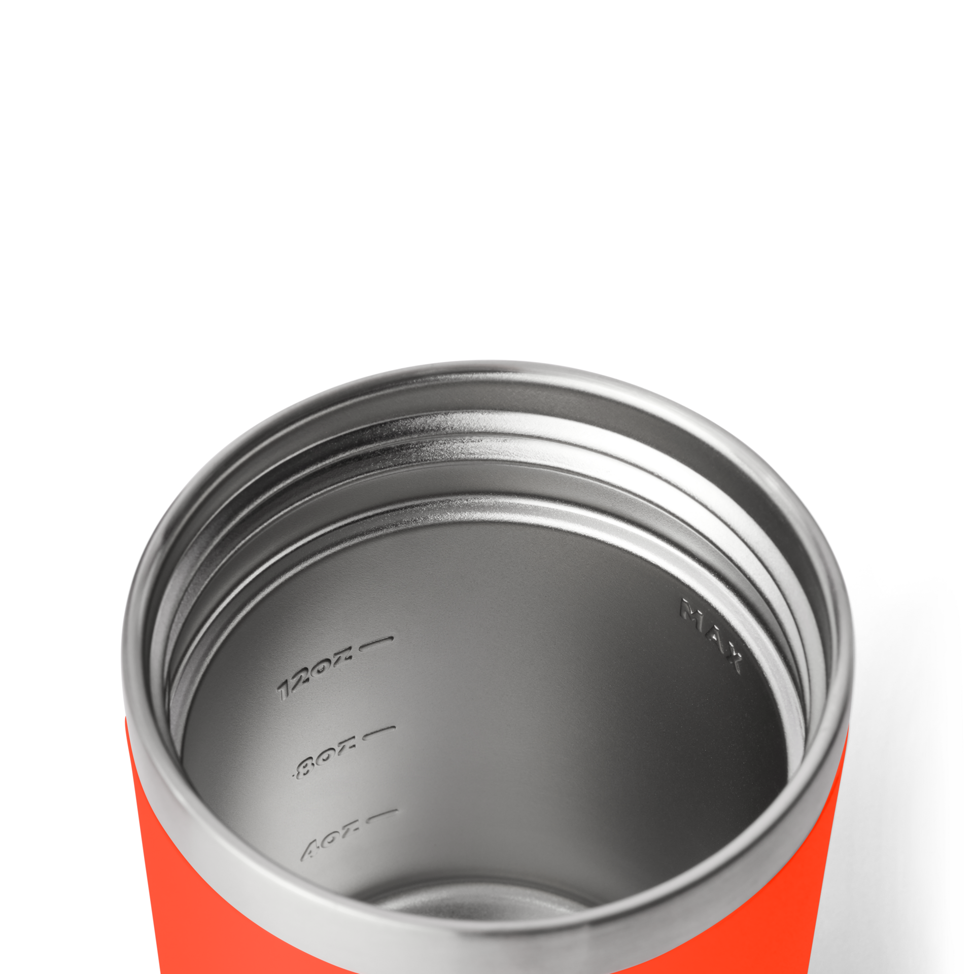 Rambler® 16 oz Insulated Food Jar - Image 7