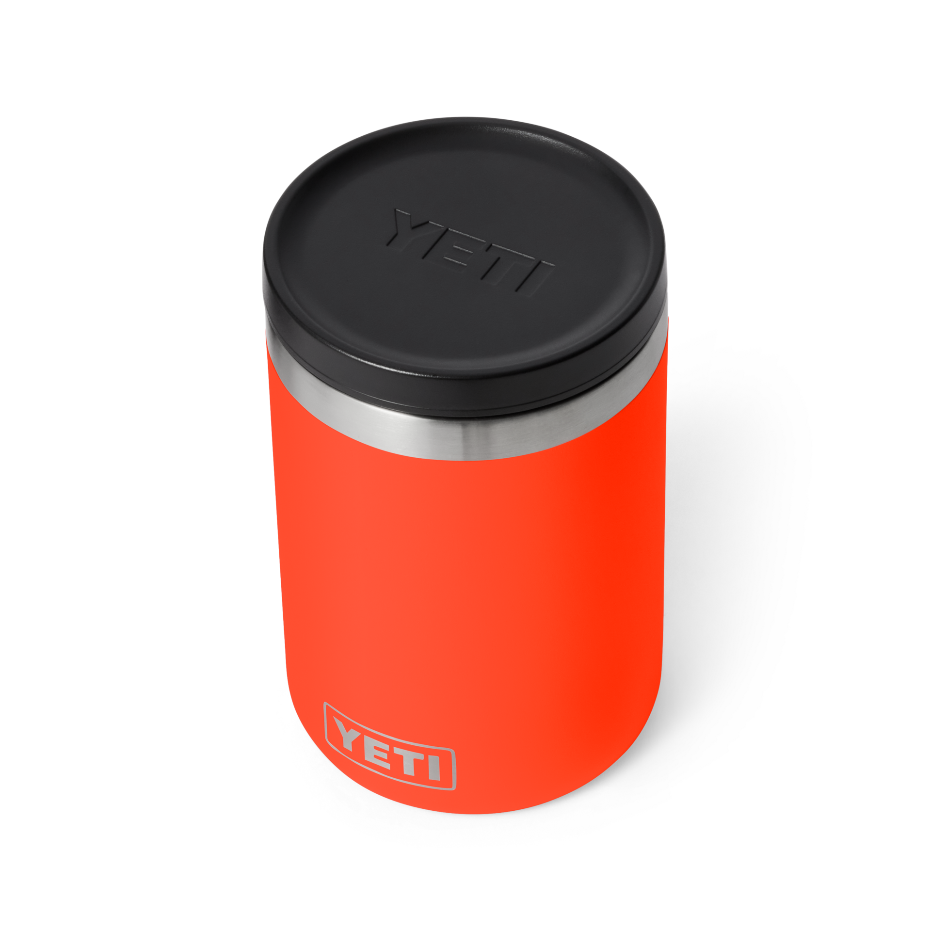 Rambler® 16 oz Insulated Food Jar - Image 6