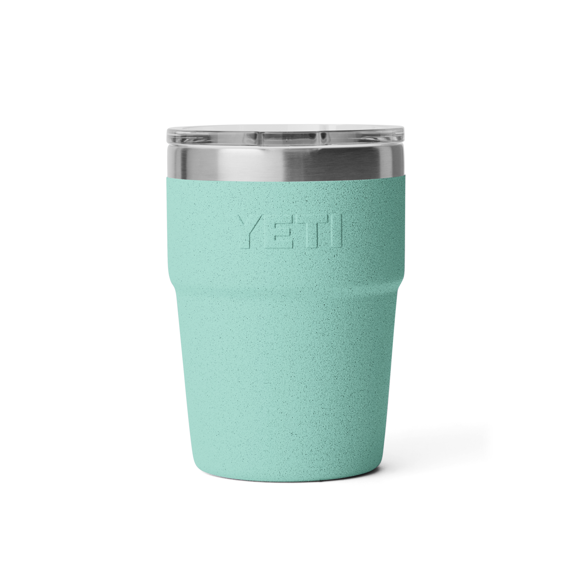 Rambler® 16 oz Stackable Cup - Image 2