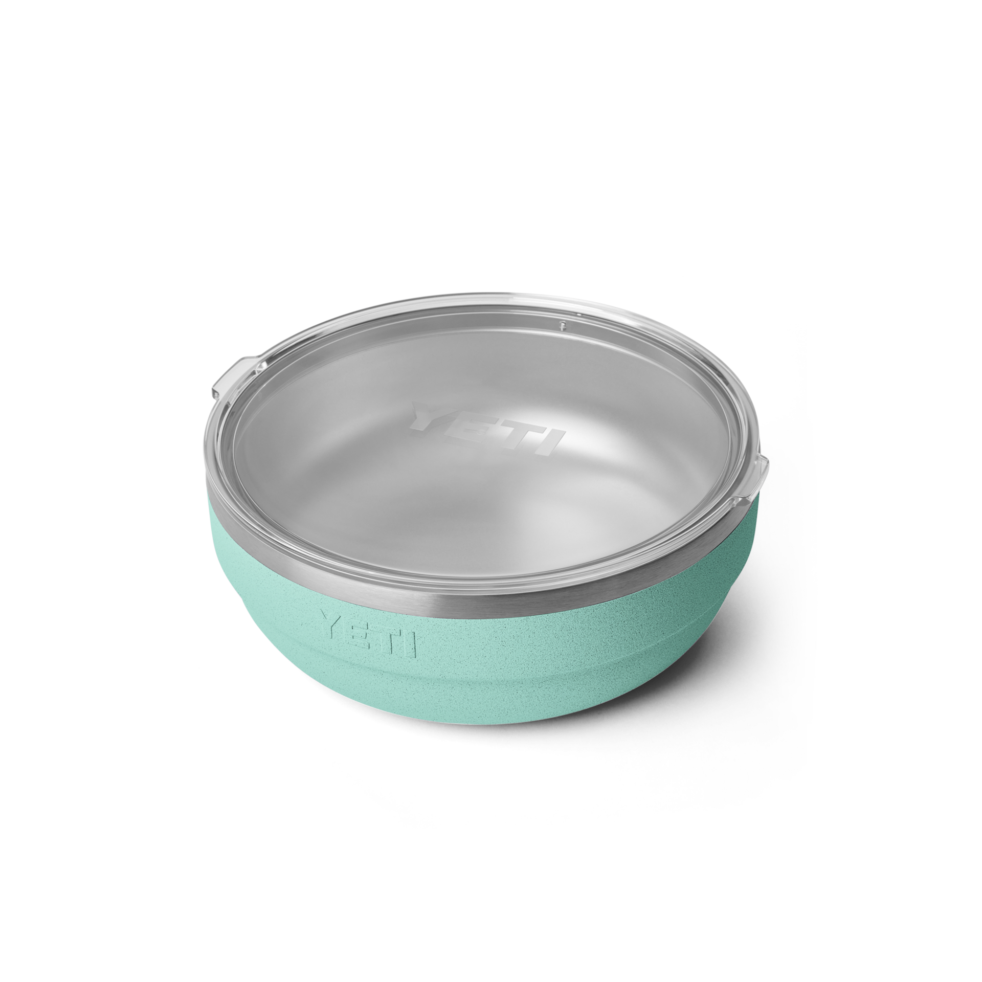 Rambler® 3.6 QT Insulated Low Bowl - Image 5