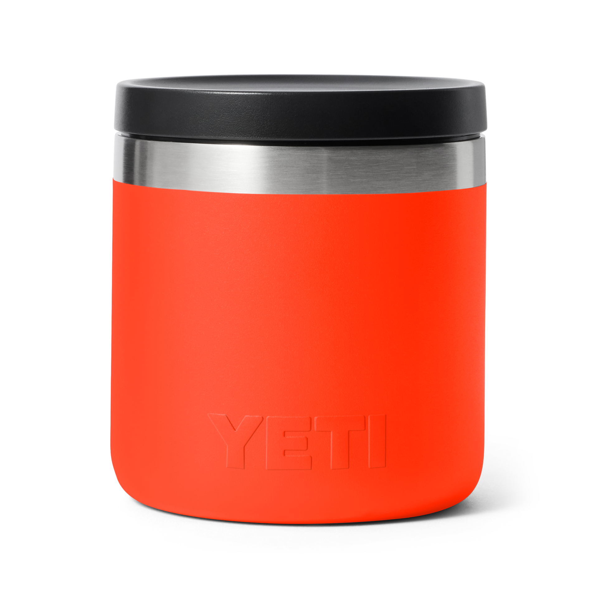 Rambler® 8 oz Insulated Food Jar - Image 5