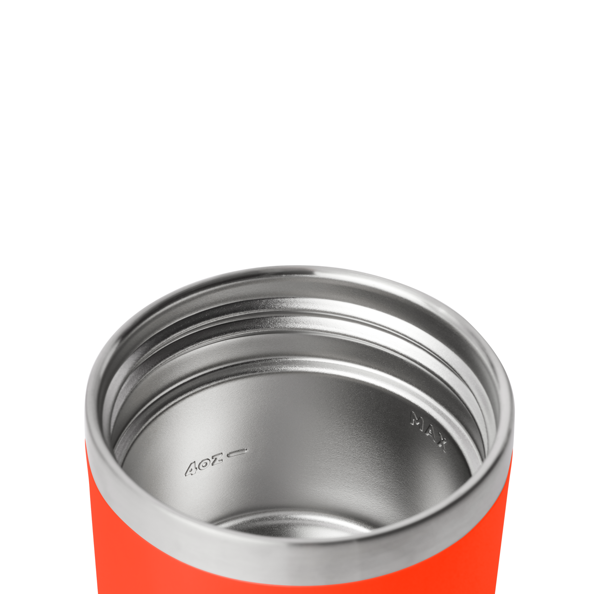 Rambler® 8 oz Insulated Food Jar - Image 7