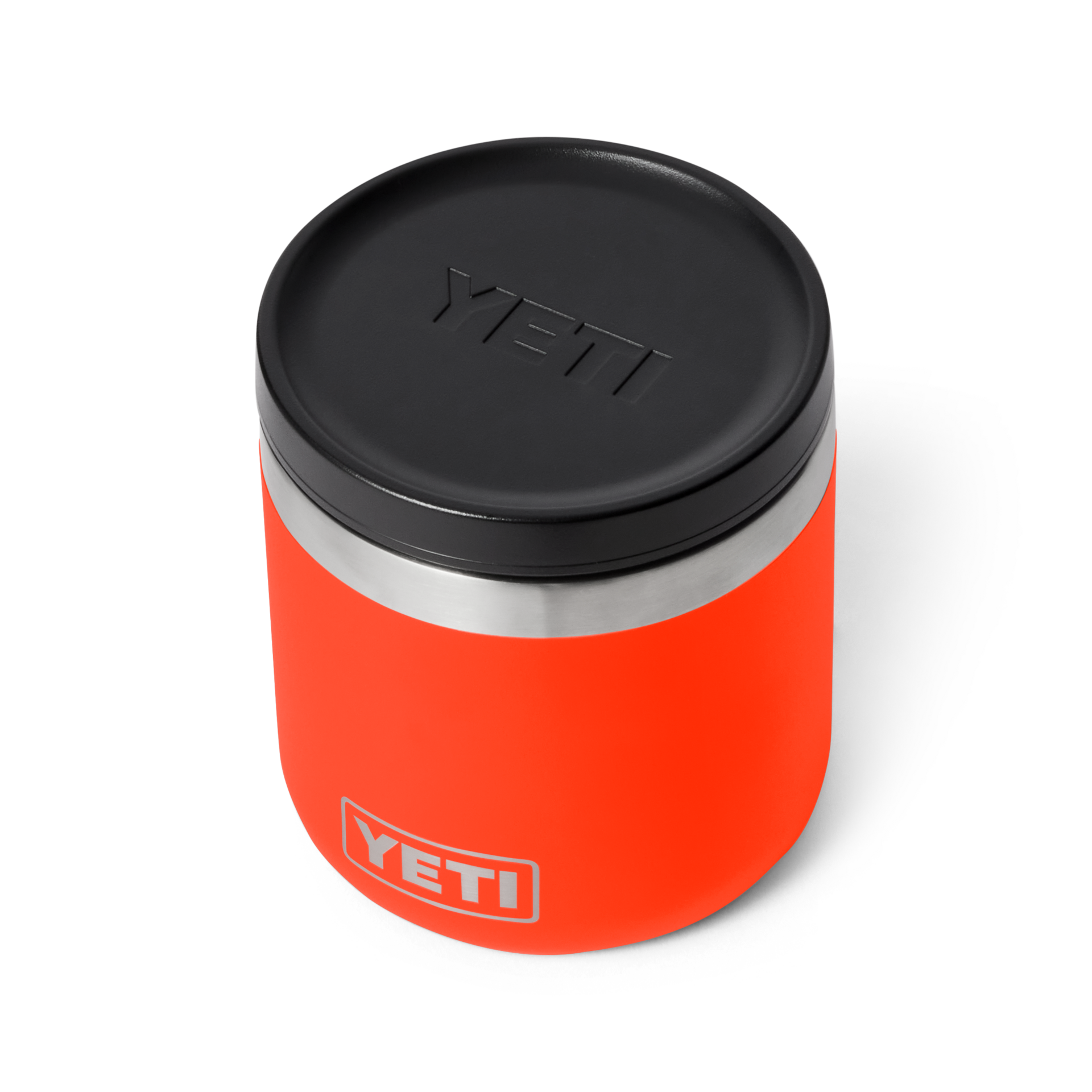 Rambler® 8 oz Insulated Food Jar - Image 6