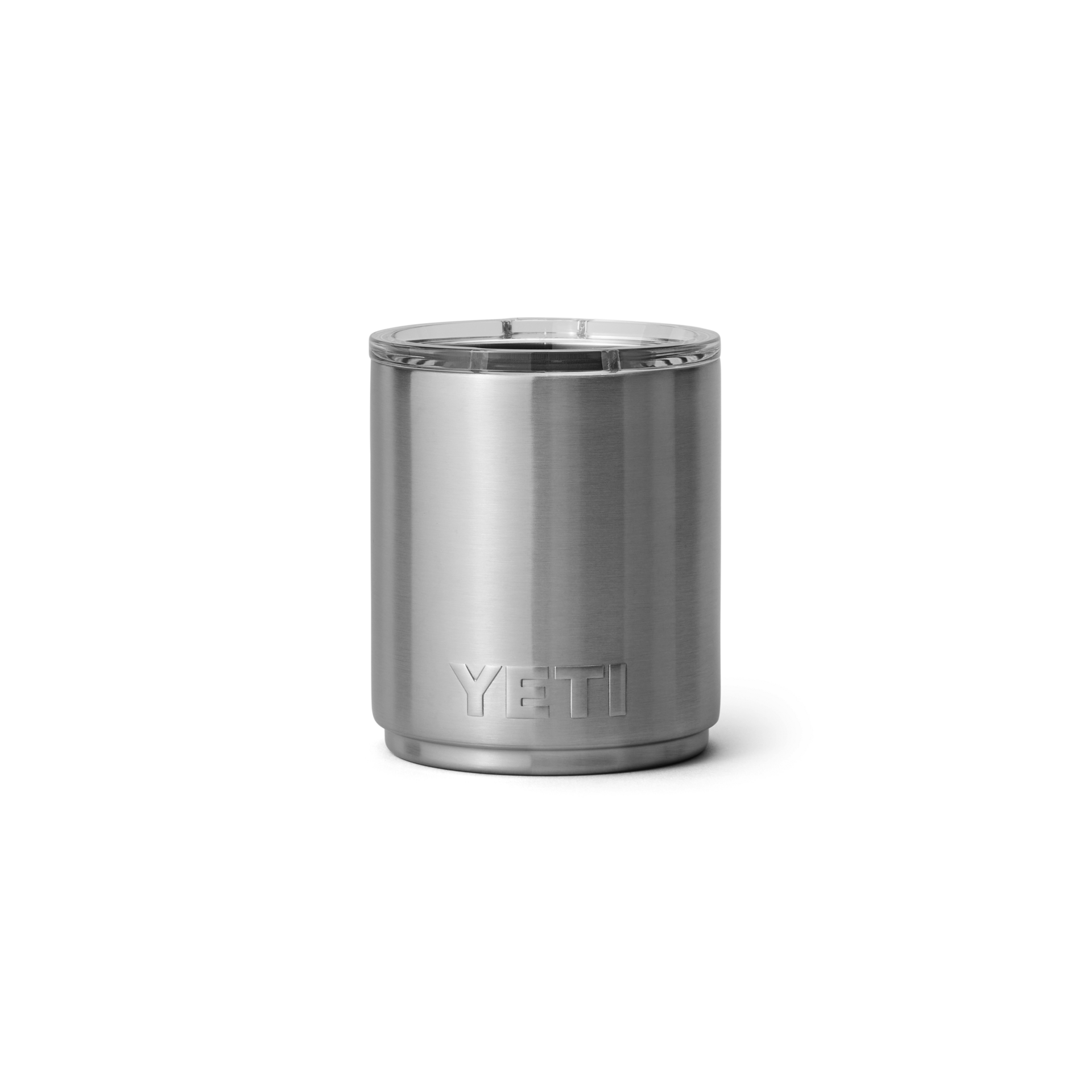 Rambler® 10 oz Stackable Lowball