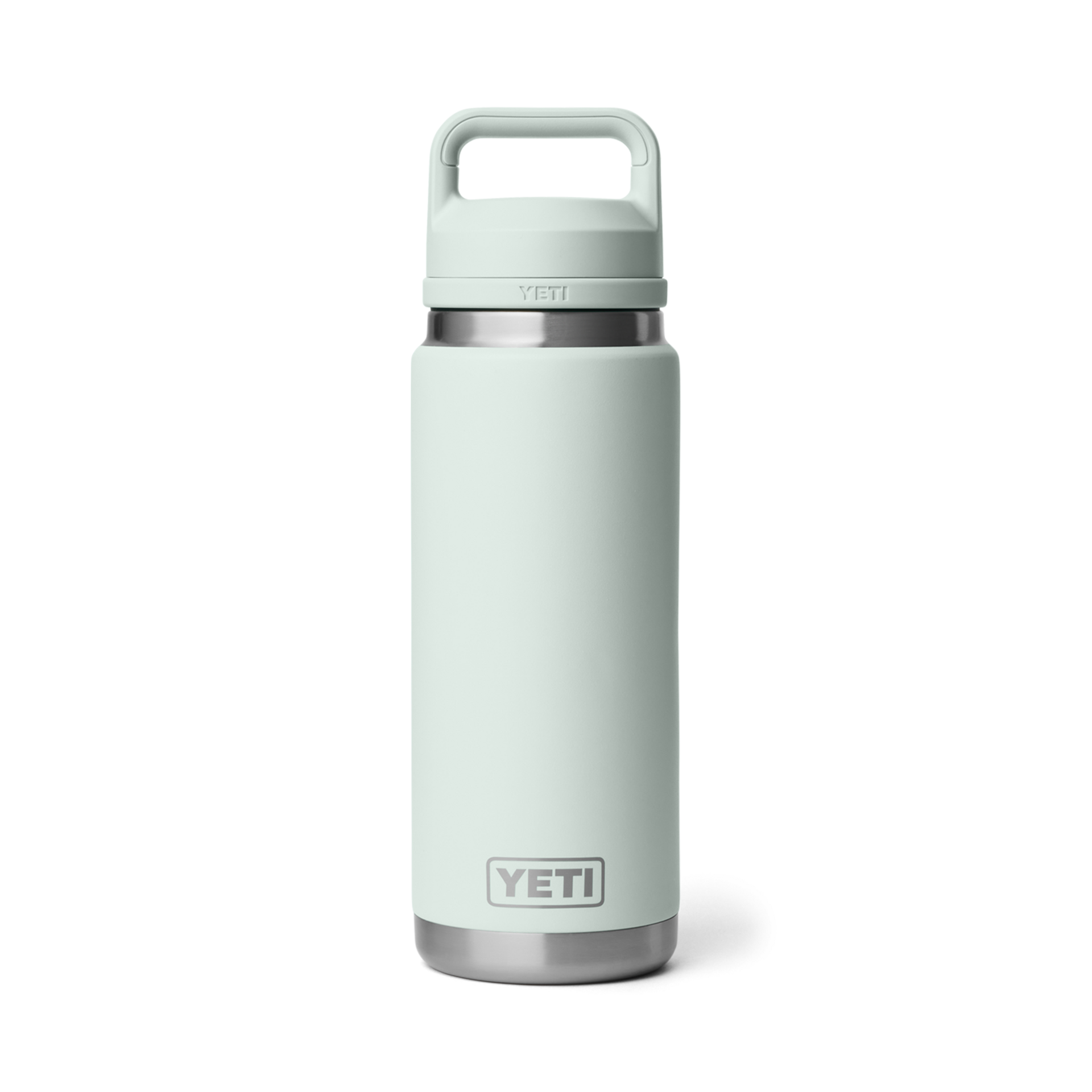 Rambler® 26 oz Water Bottle