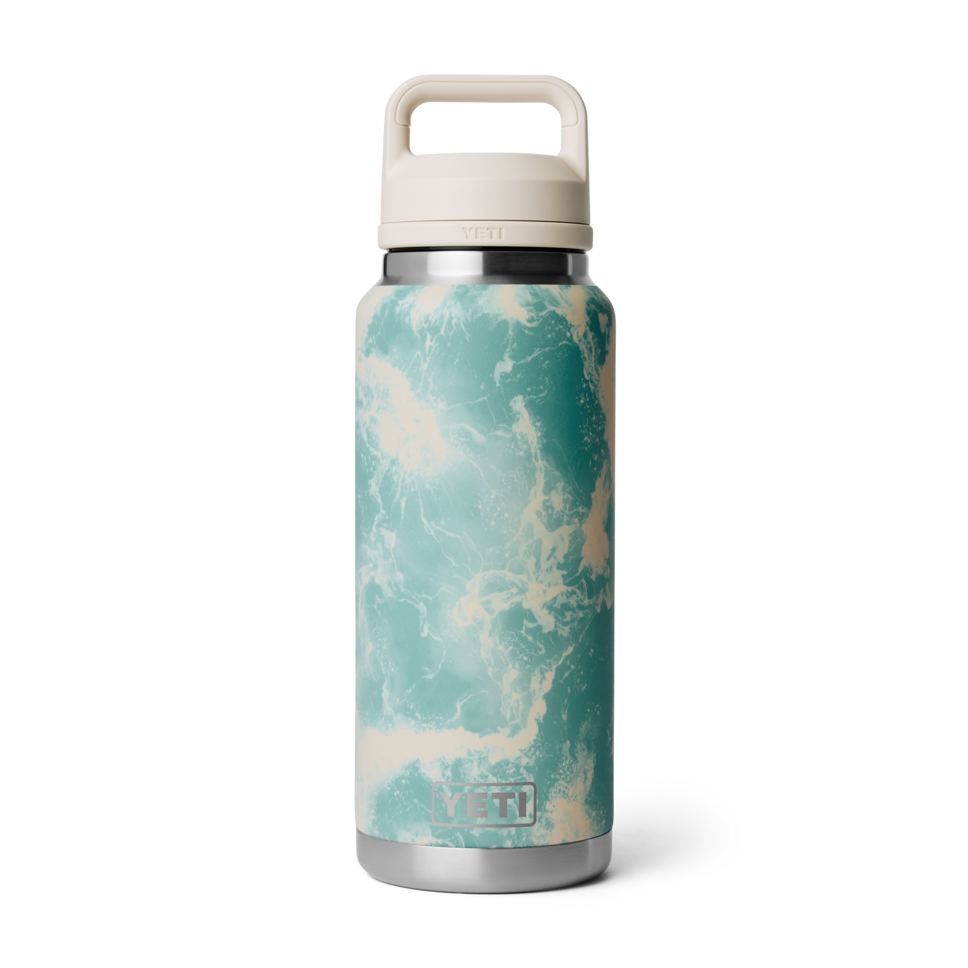 Rambler® 36 oz Water Bottle
