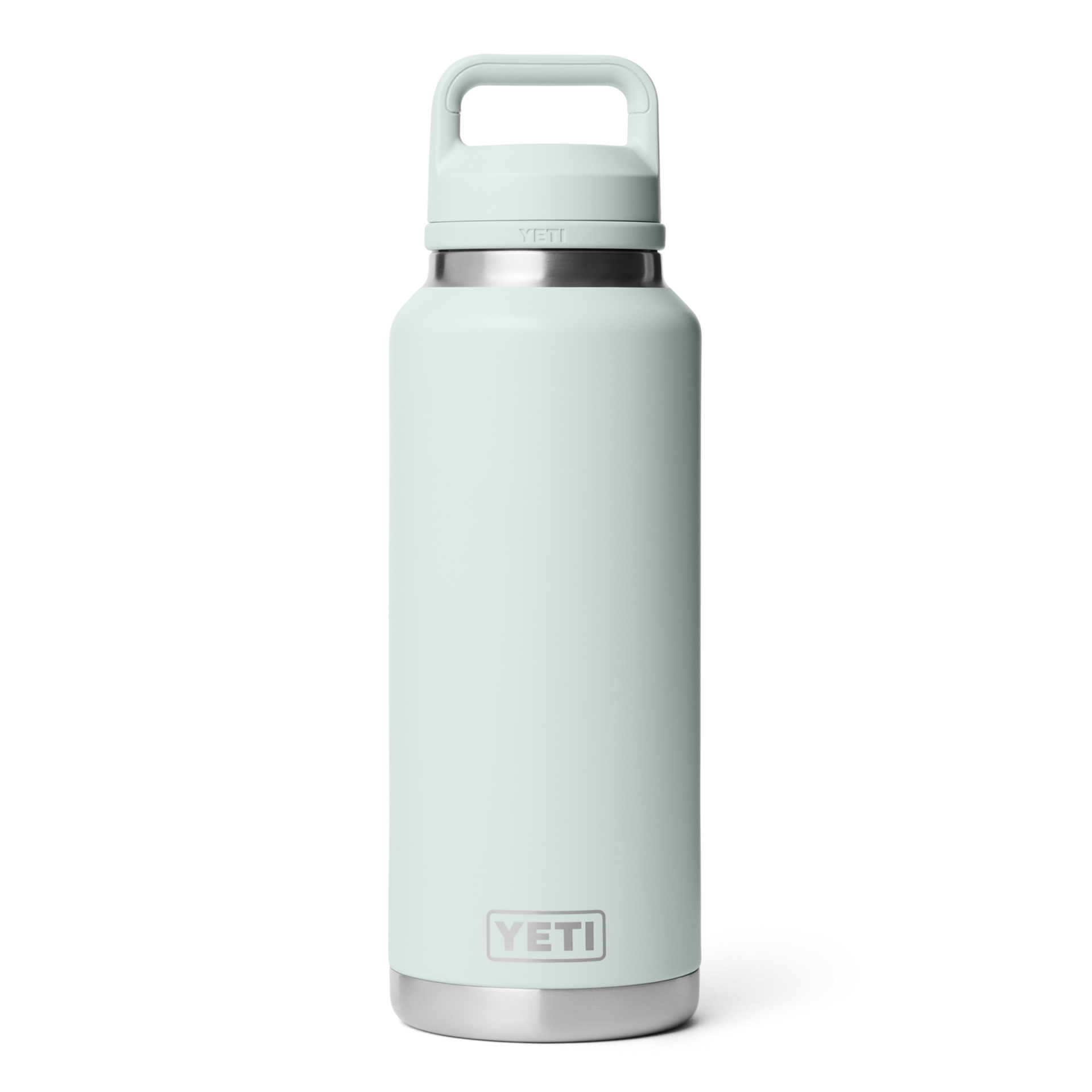 Rambler® 46 oz Water Bottle