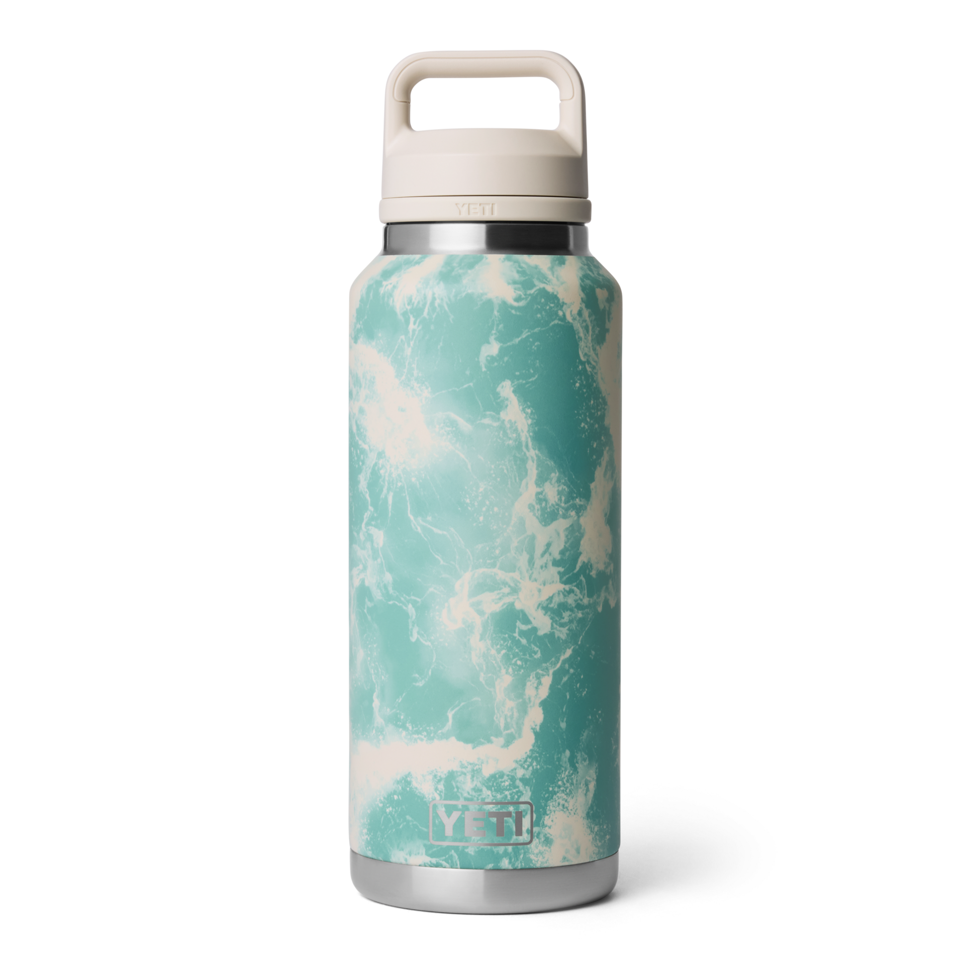 Rambler® 46 oz Water Bottle