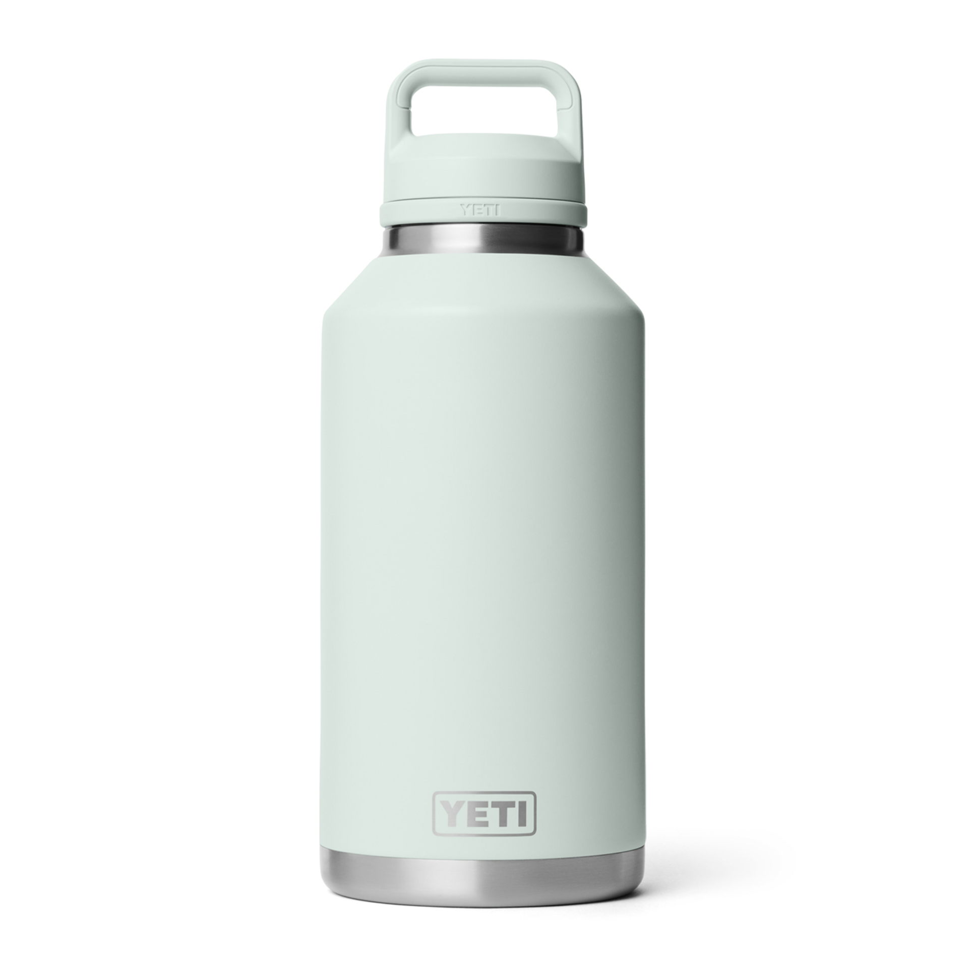 Rambler® 64 oz Water Bottle