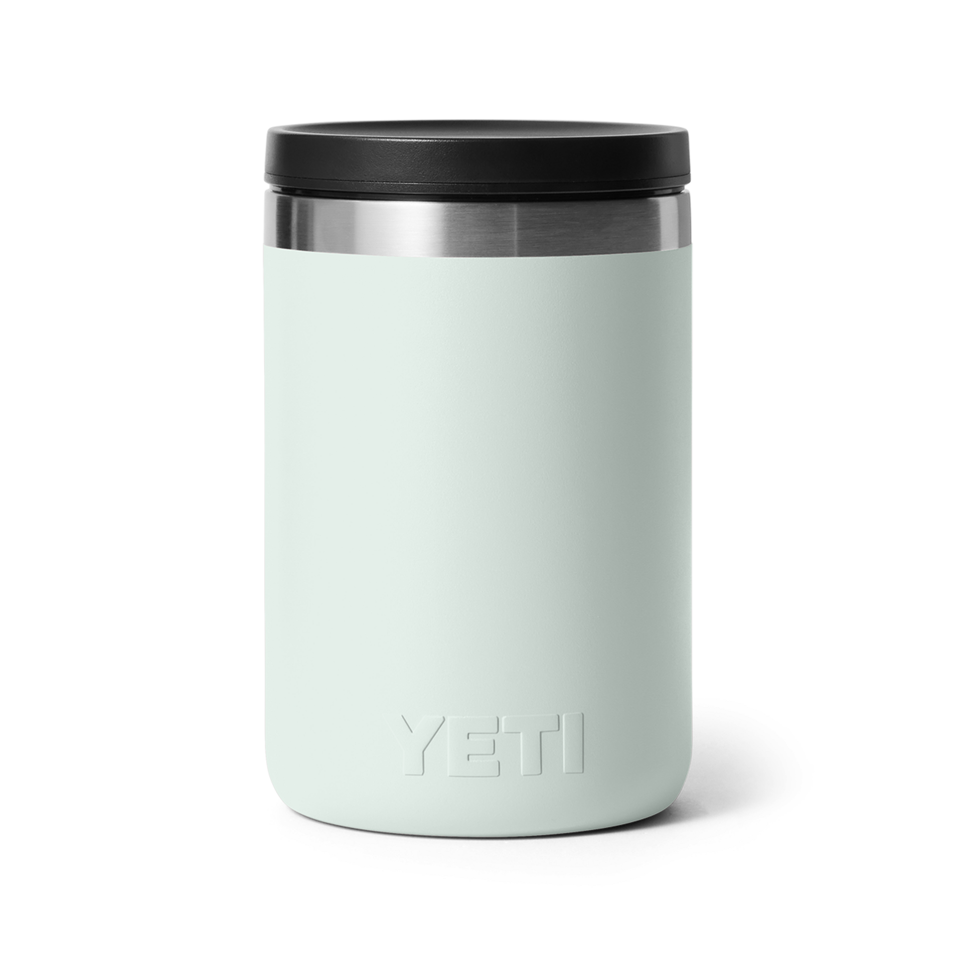 Rambler® 16 oz Insulated Food Jar - Image 5