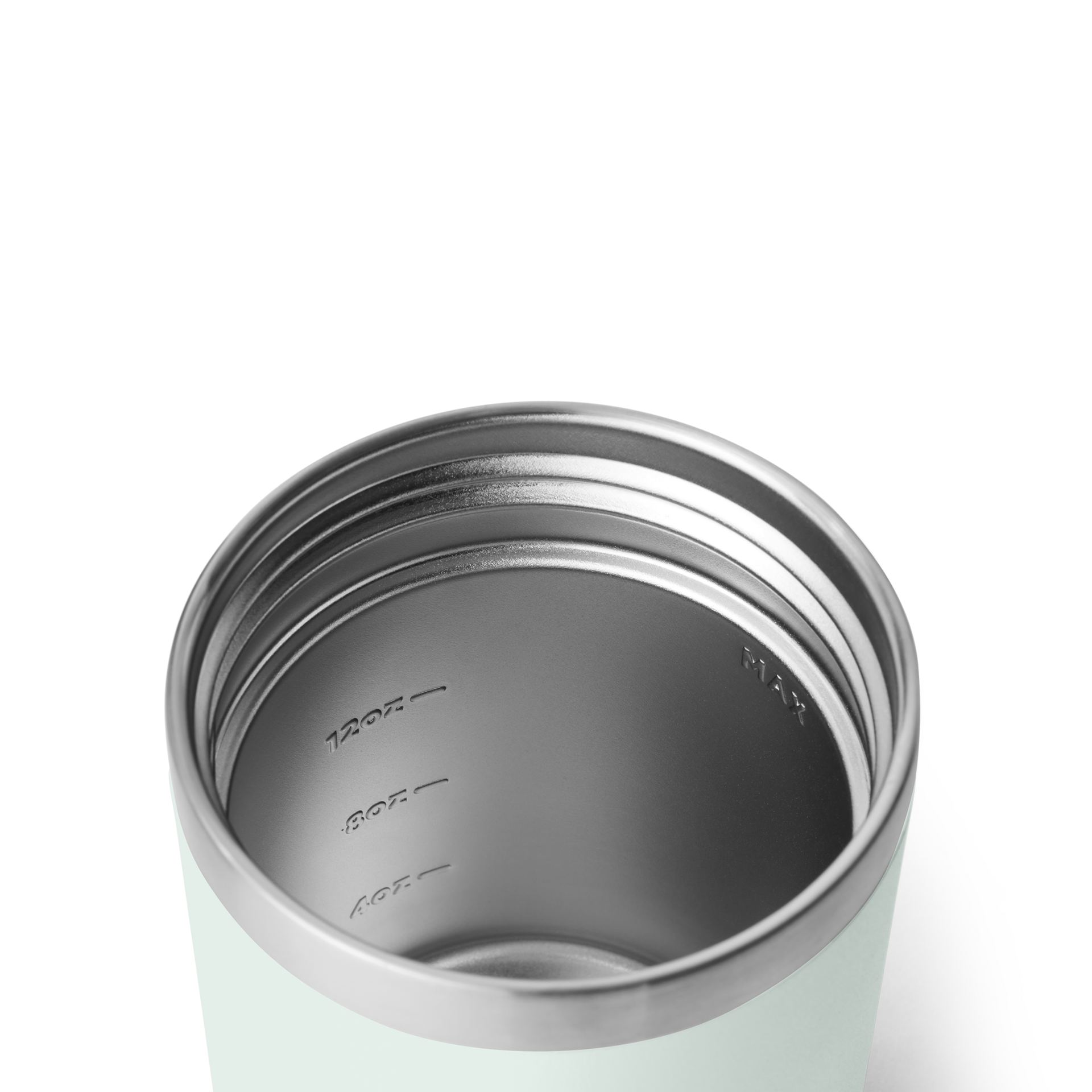 Rambler® 16 oz Insulated Food Jar - Image 7