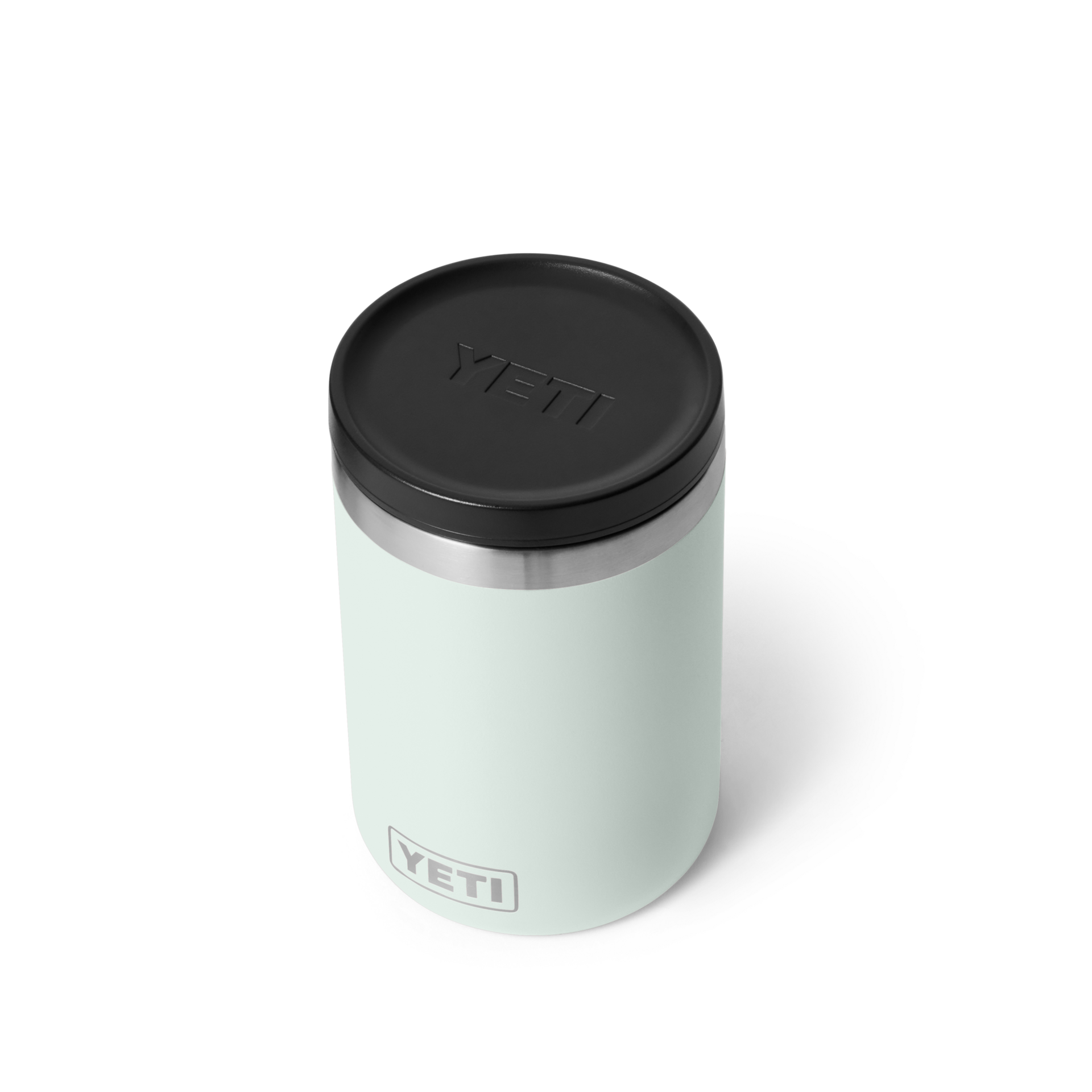 Rambler® 16 oz Insulated Food Jar - Image 6