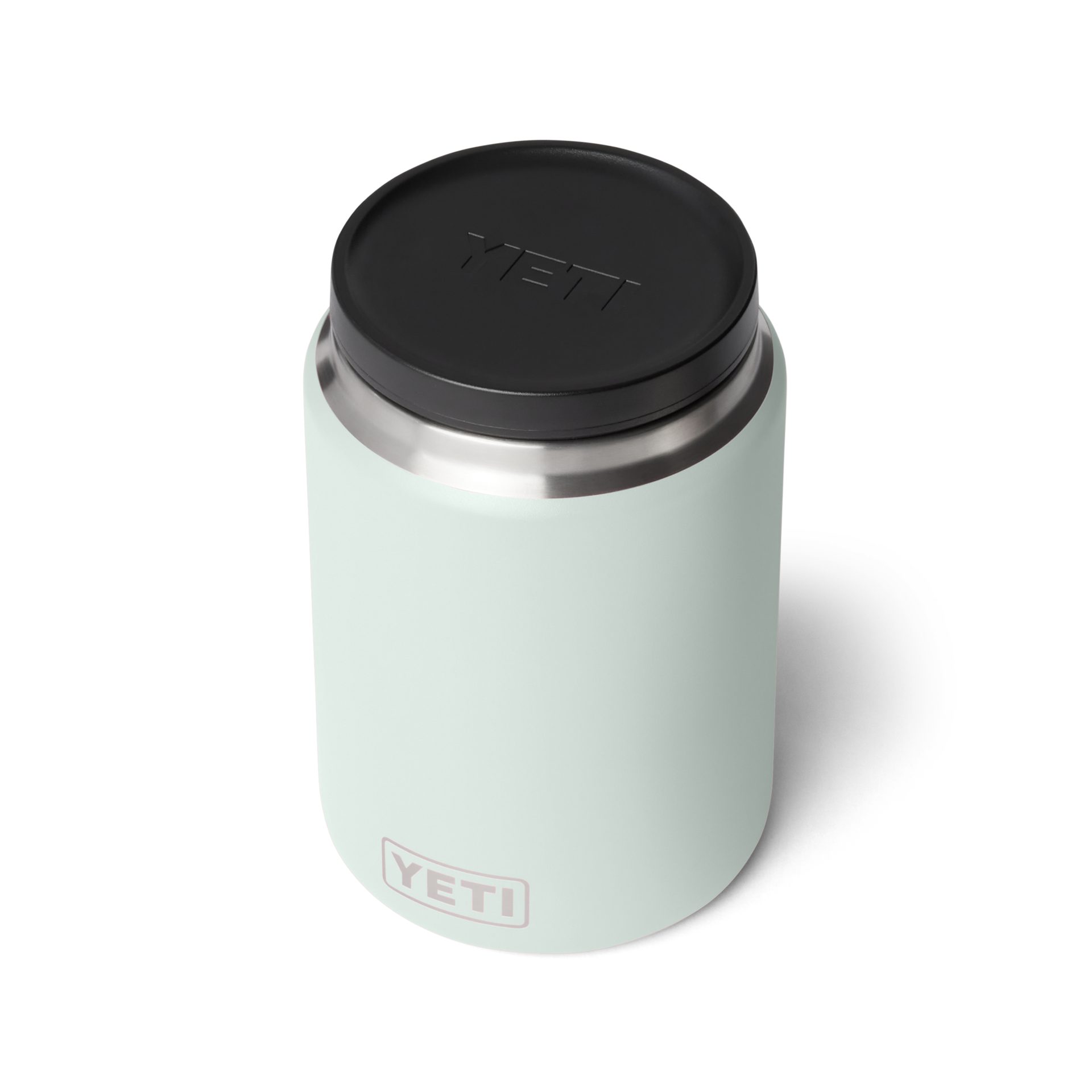 Rambler® 24 oz Insulated Food Jar - Image 6