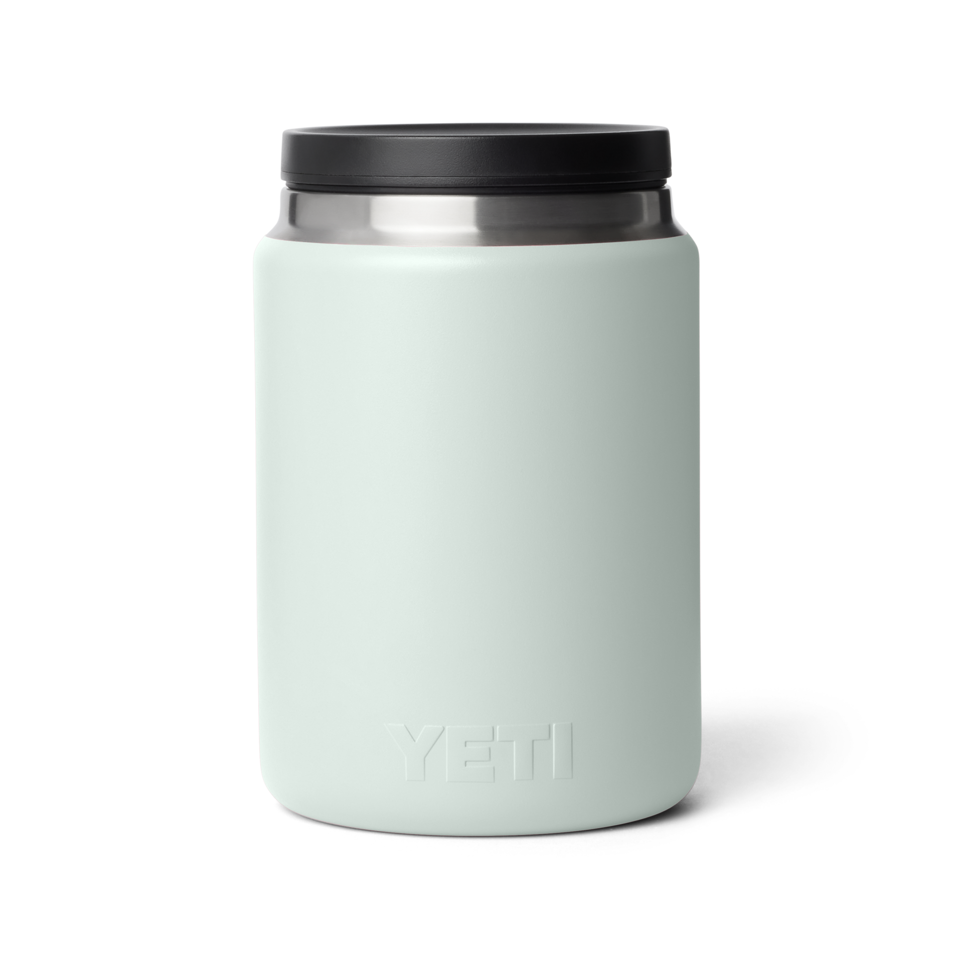 Rambler® 24 oz Insulated Food Jar - Image 5