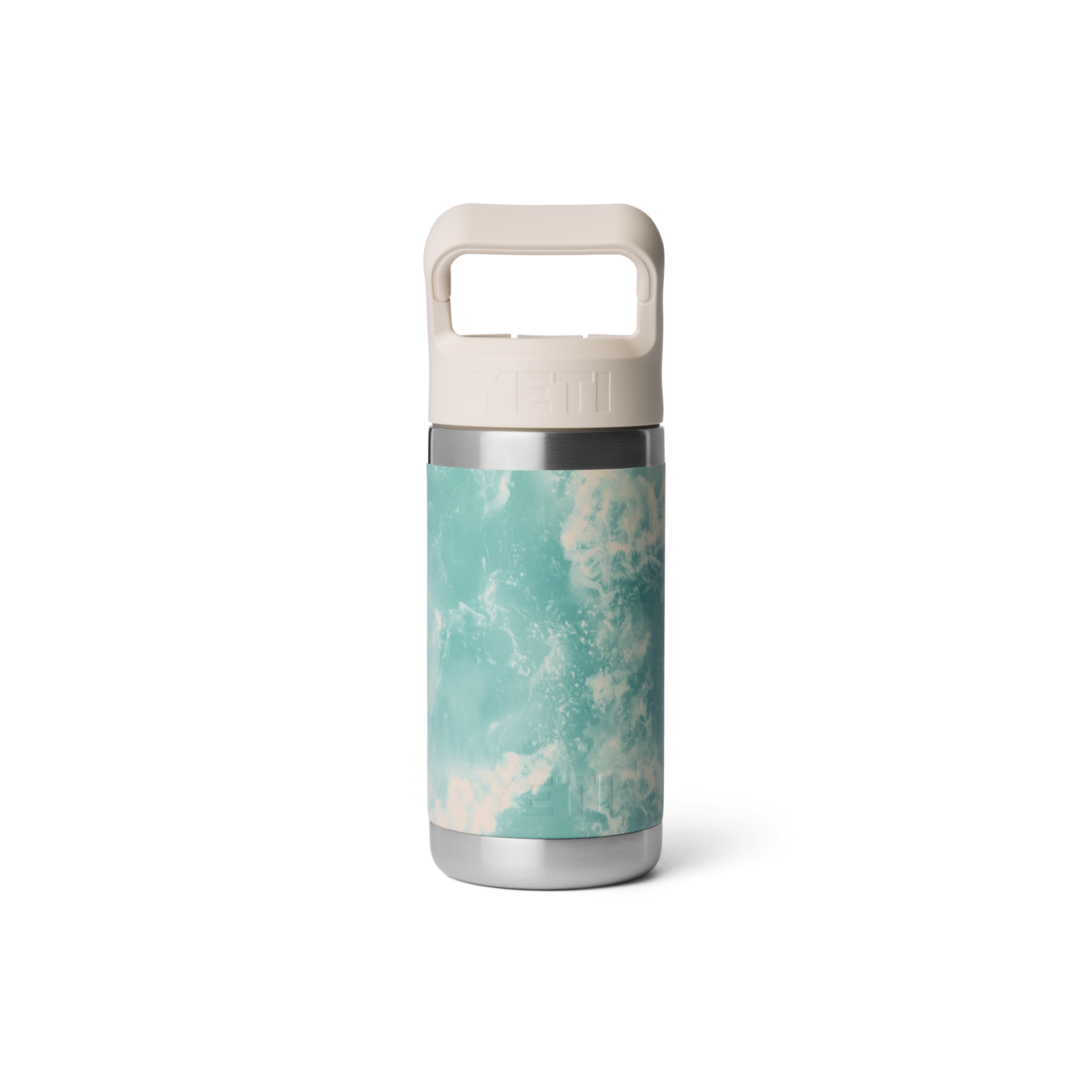 Rambler® Jr. 12 oz Kids Water Bottle - Image 2