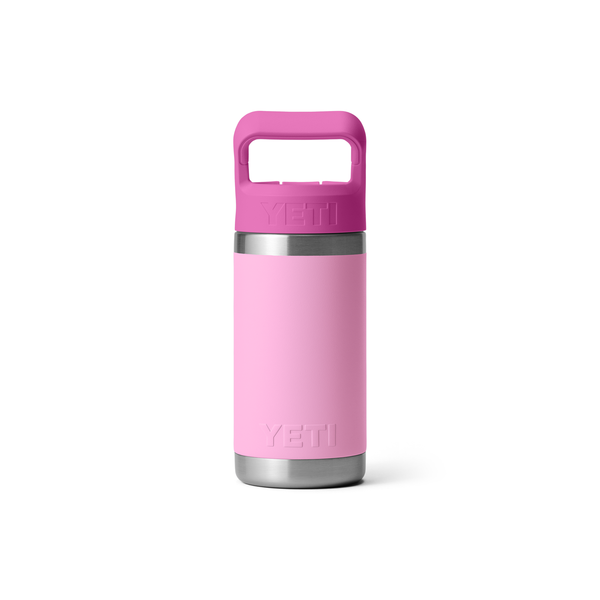 Rambler® Jr. 12 oz Kids Water Bottle - Image 2
