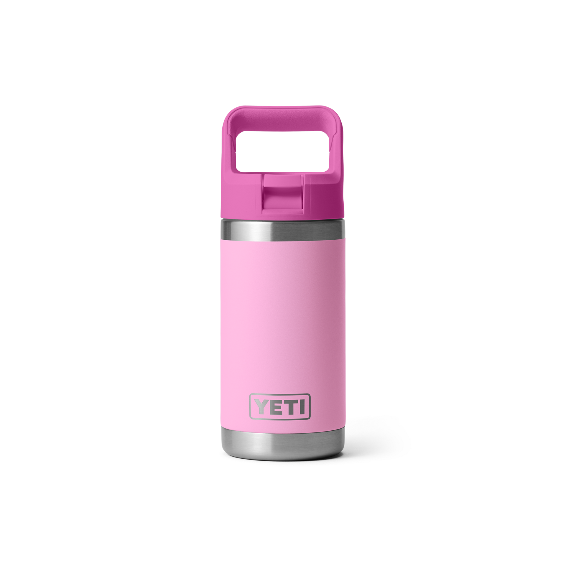 Rambler® Jr. 12 oz Kids Water Bottle