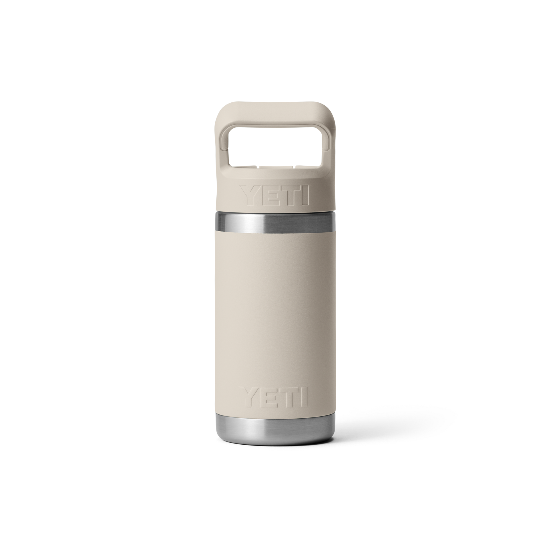 Rambler® Jr. 12 oz Kids Water Bottle - Image 2