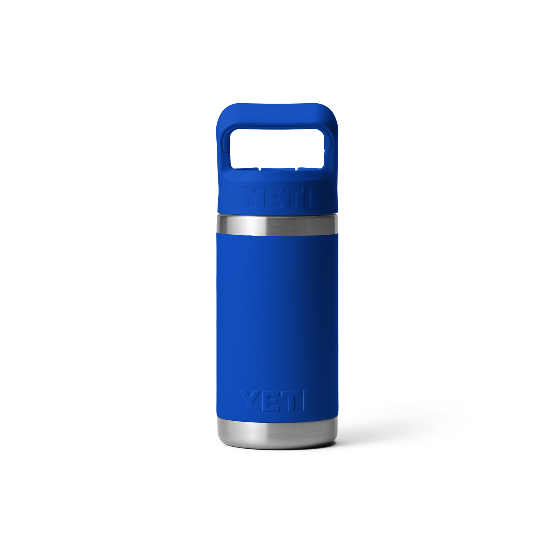 Rambler® Jr. 12 oz Kids Water Bottle - Image 2