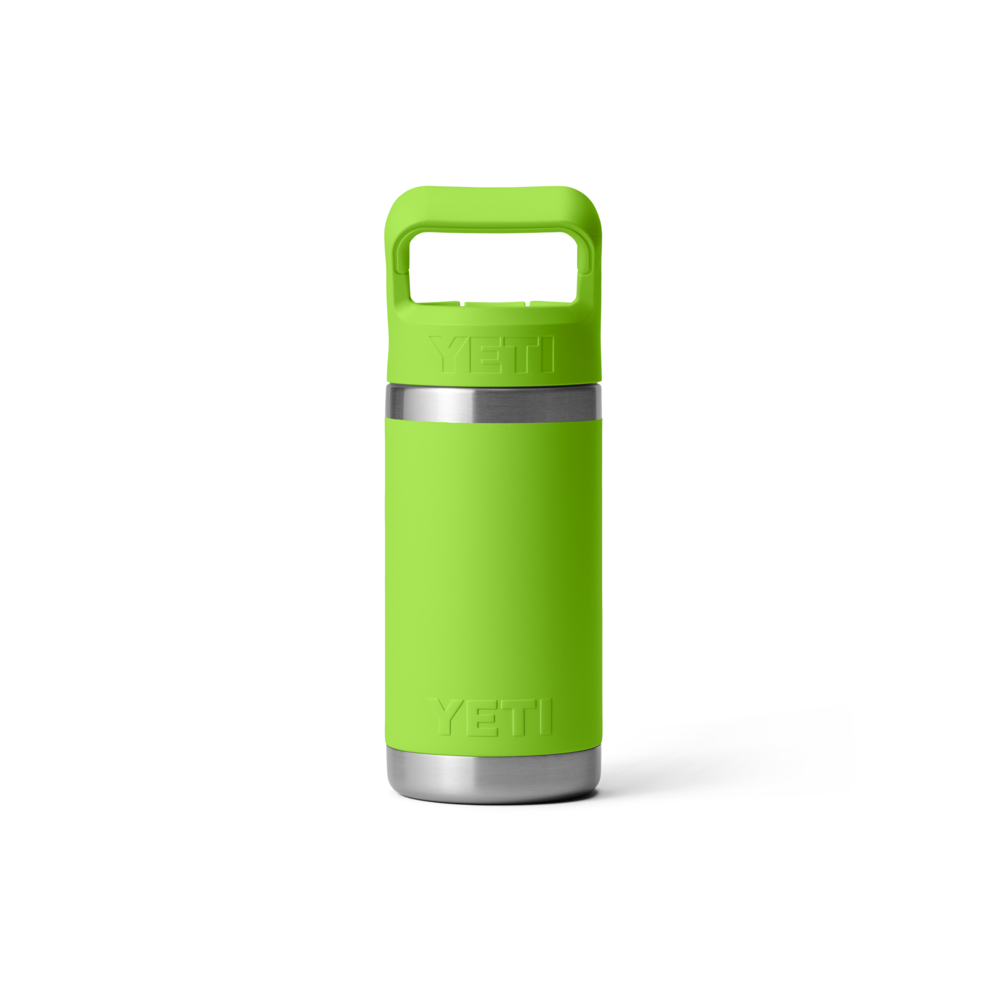 Rambler® Jr. 12 oz Kids Water Bottle - Image 2