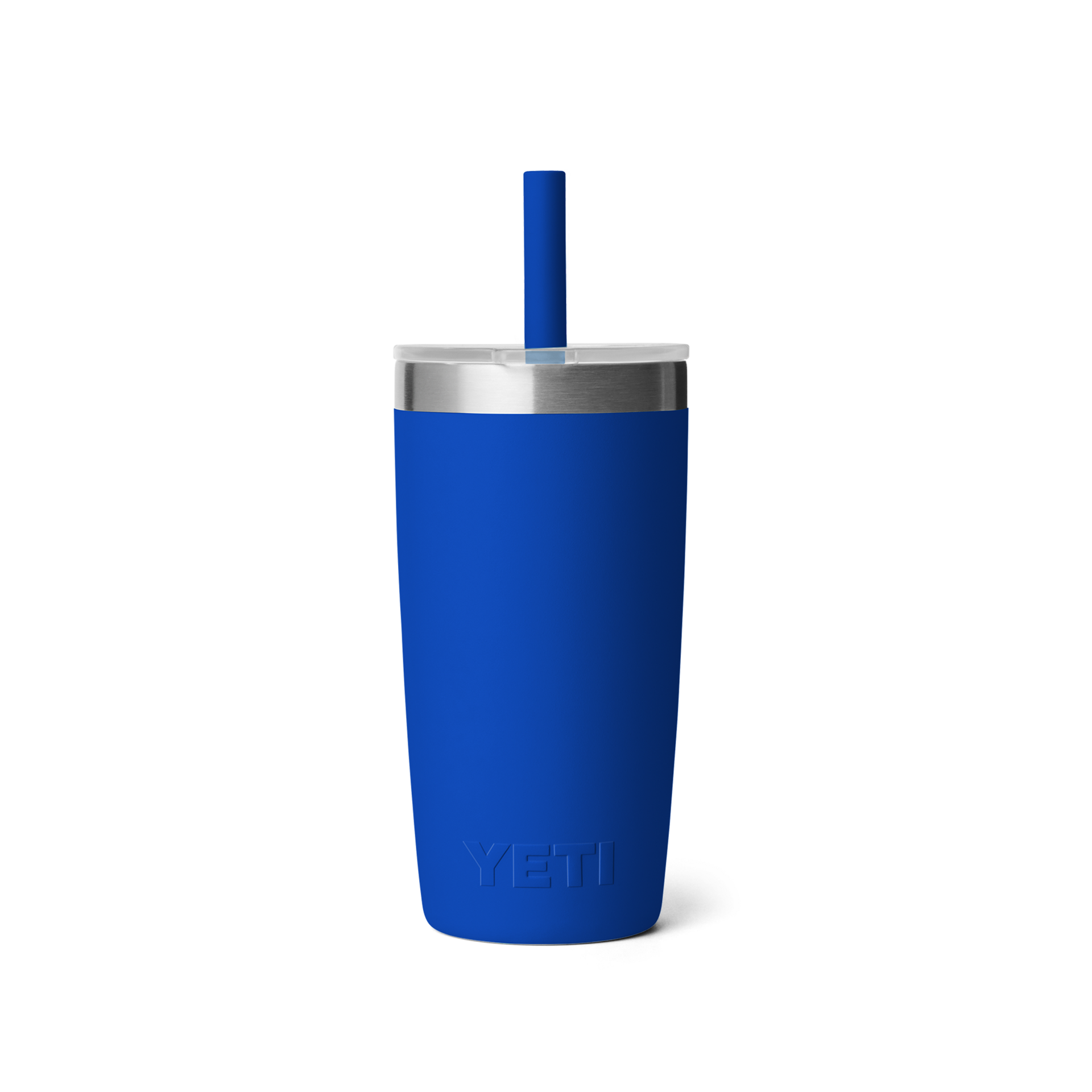 Site_Studio_Drinkware_Rambler_Jr_Tumbler_10oz_Royal_Blue_Back_232_B_2400x2400