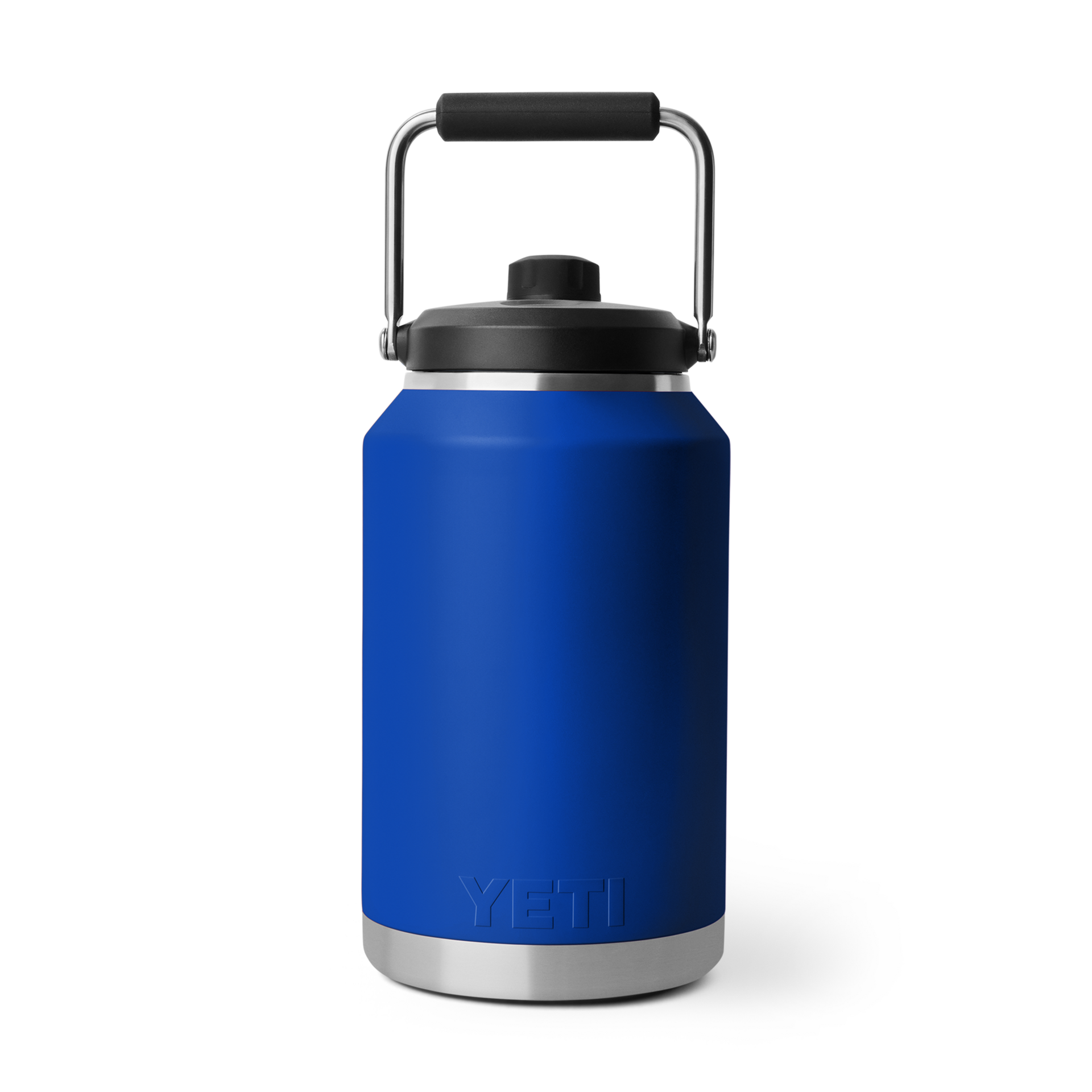 Rambler® One Gallon Jug - Image 2