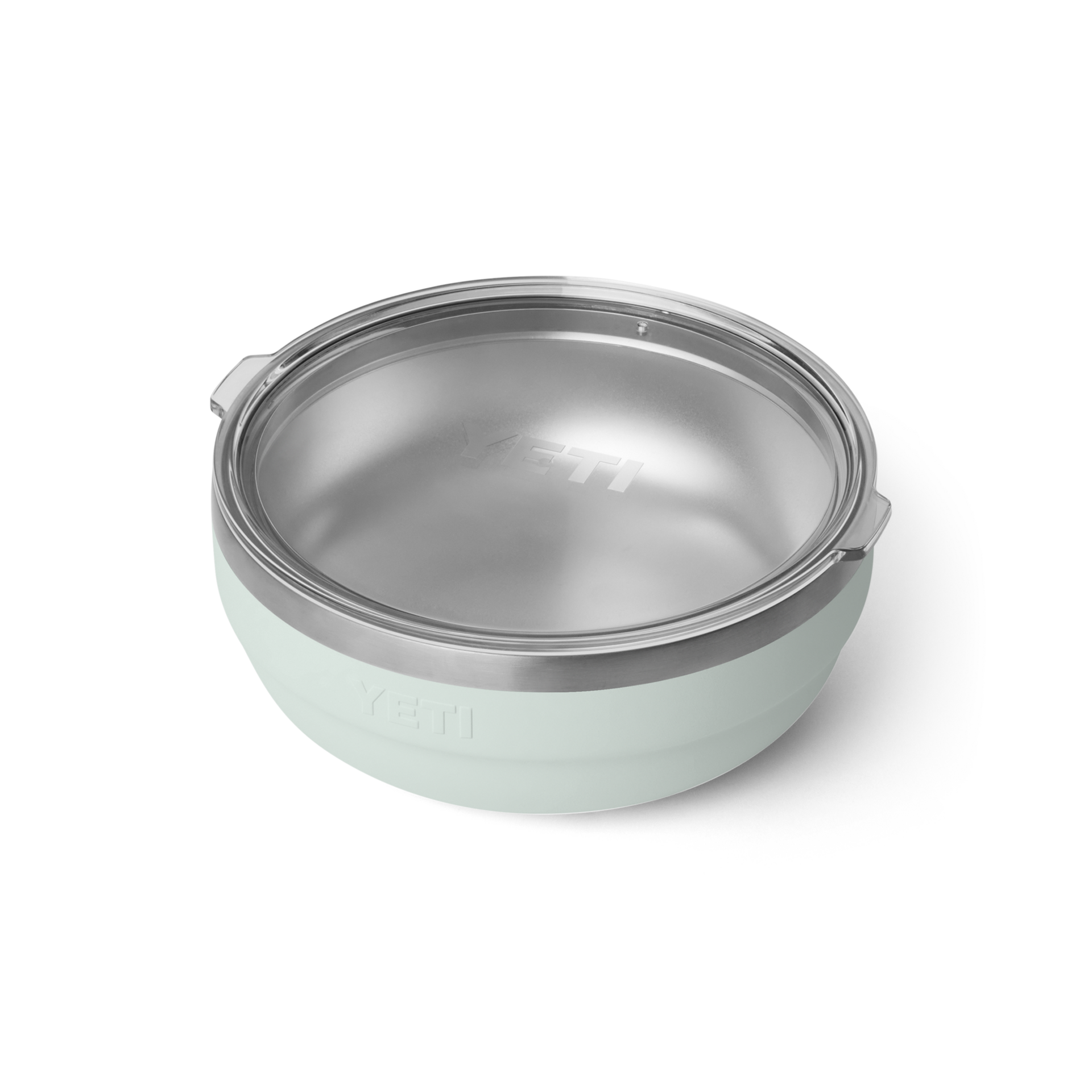 Rambler® 1.6 QT Insulated Low Bowl - Image 5