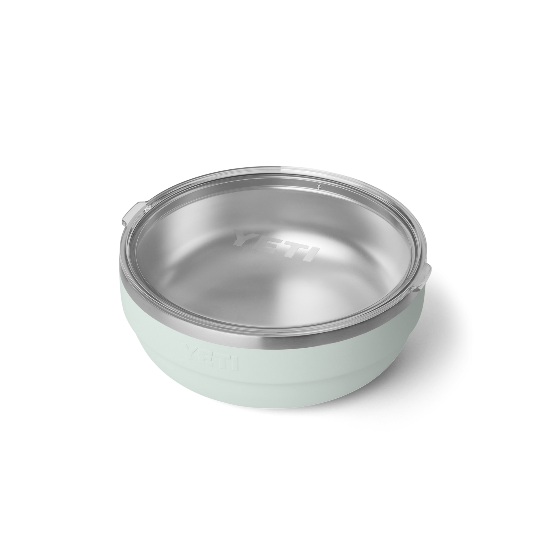 Rambler® 3.6 QT Insulated Low Bowl - Image 5