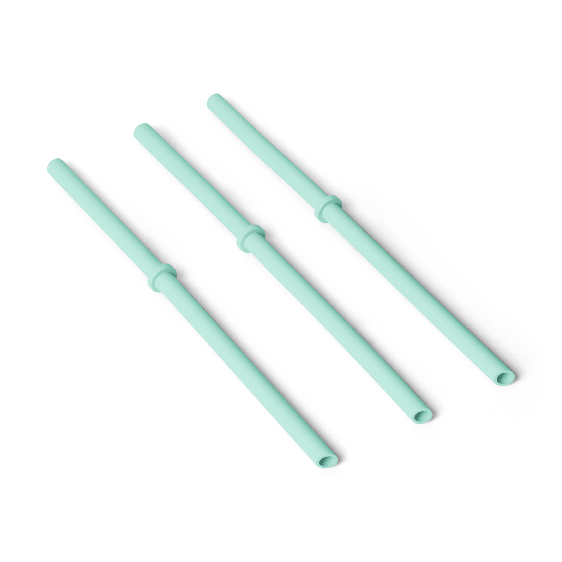 Seafoam
