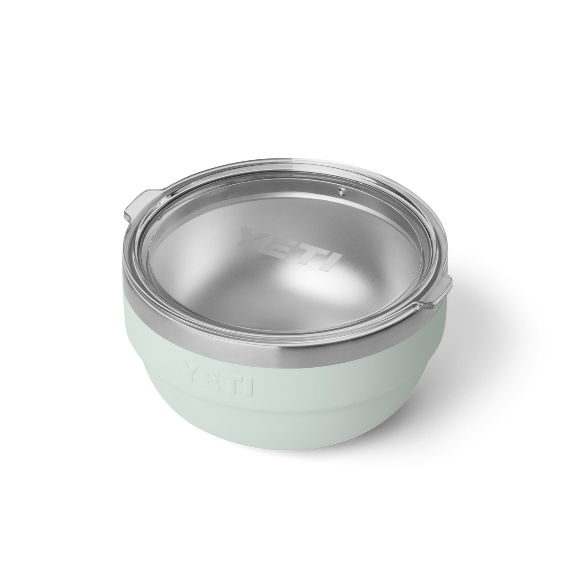 Rambler® 1 QT Insulated Bowl - Image 5