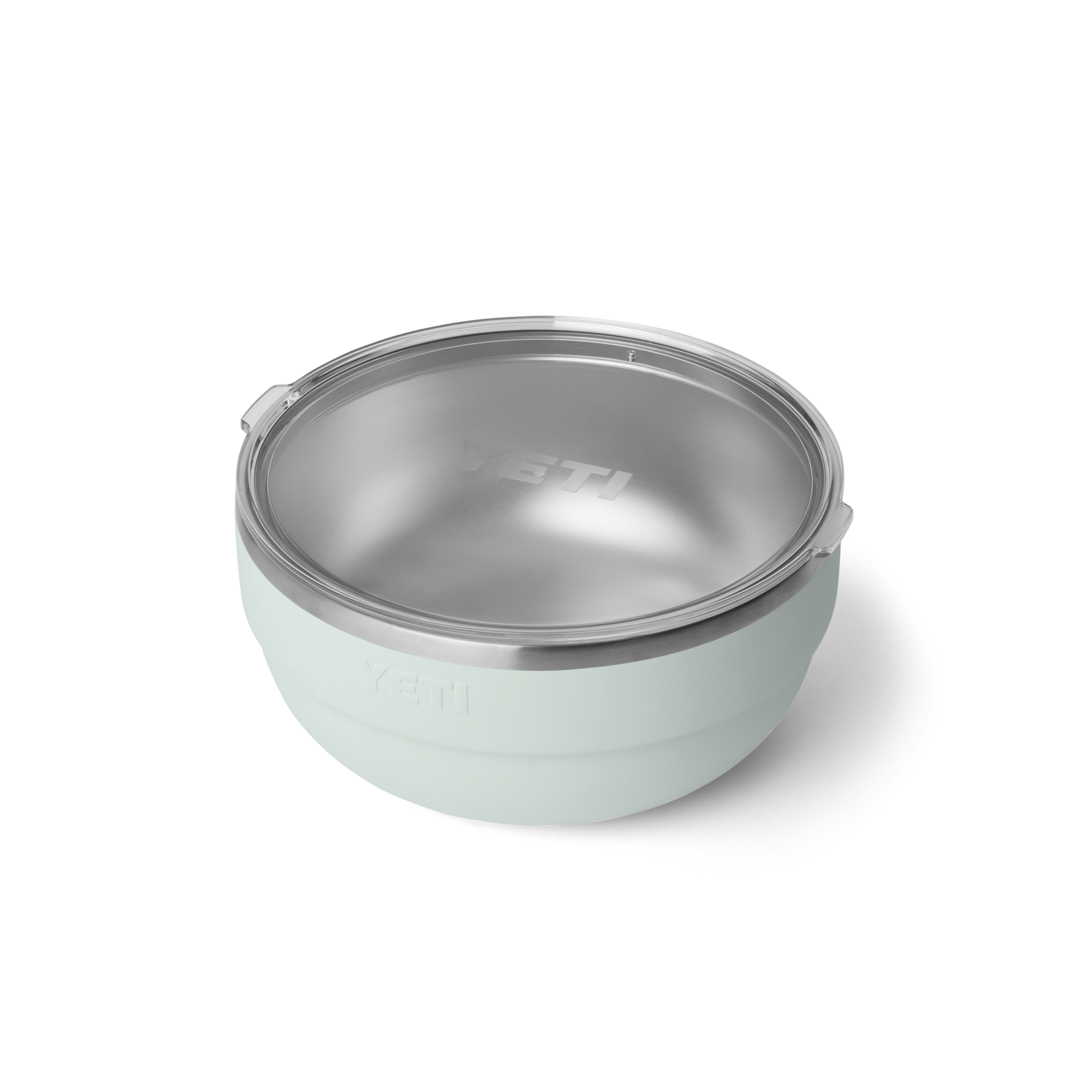Rambler® 4.5 QT Insulated Bowl - Image 5